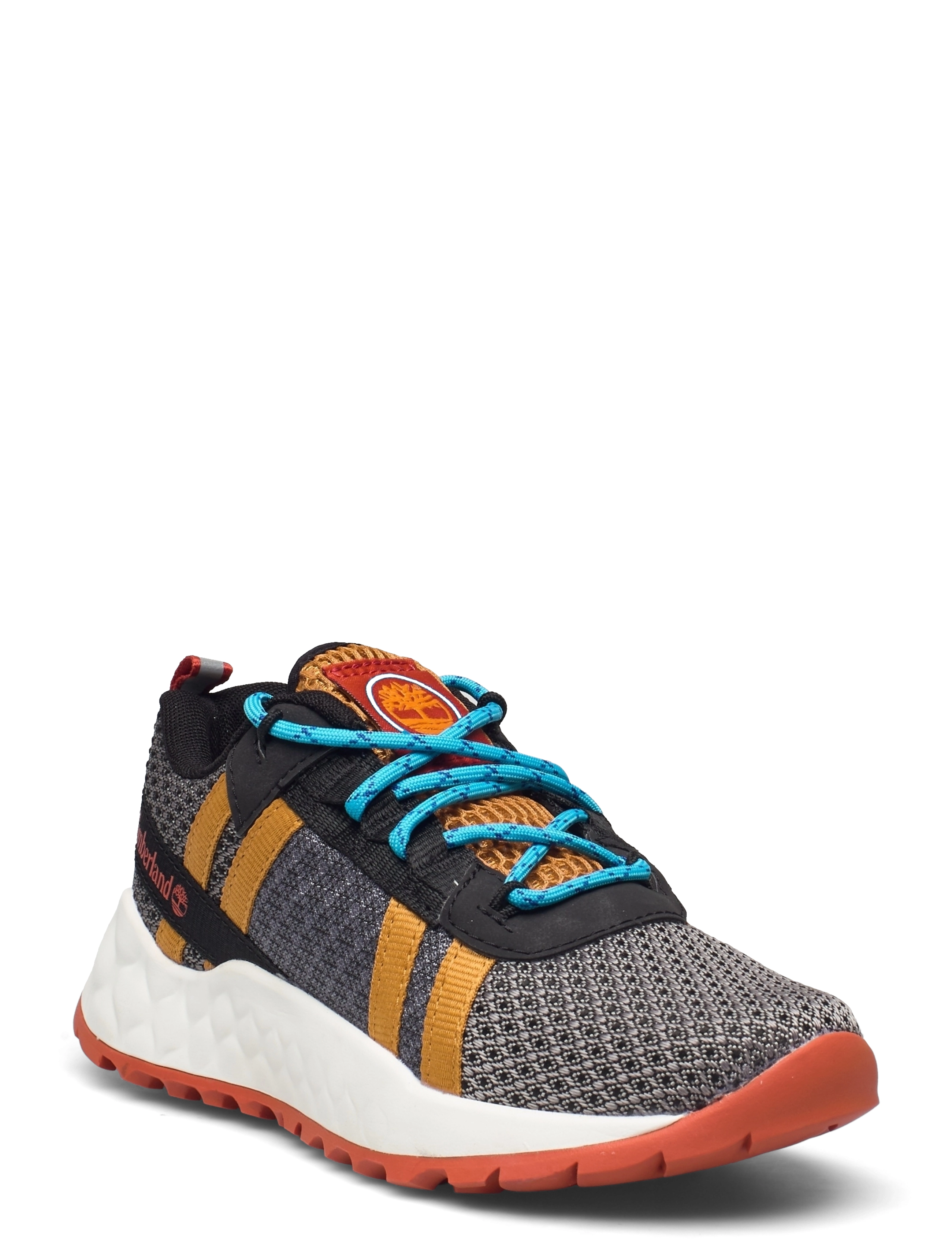 Solar Wave LT Low - CASTLEROCK