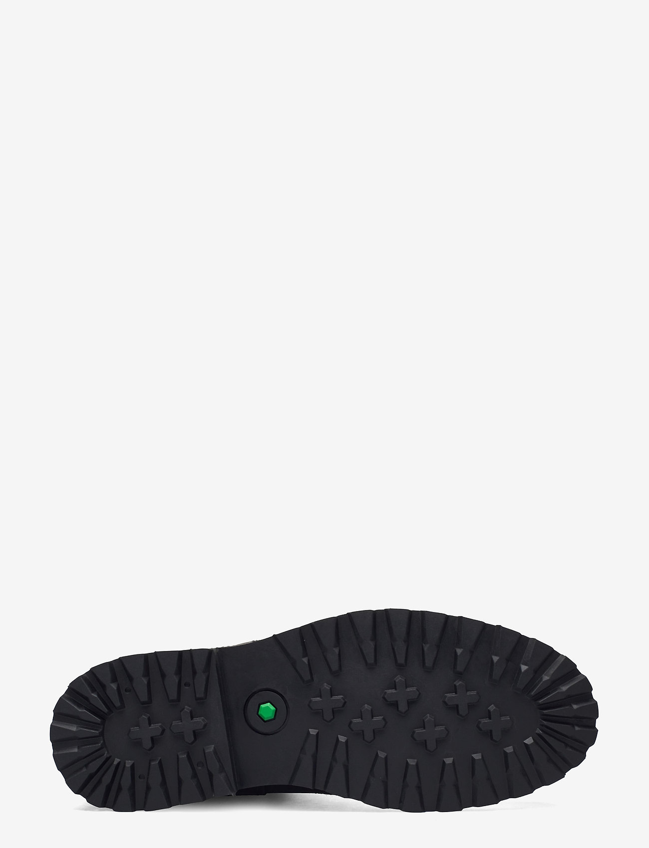 Timberland - Originals II Leather 6 in Boot - black - 4