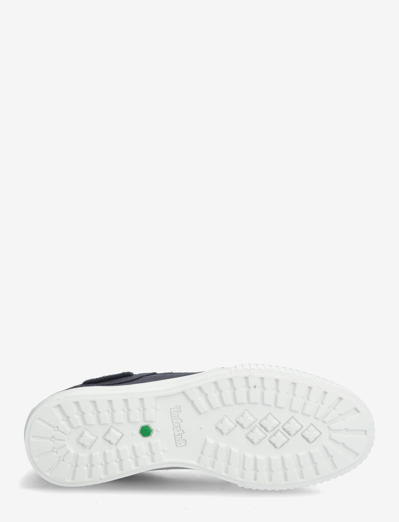 Timberland - LOW LACE UP SNEAKER - madala säärega tossud - dark blue - 4