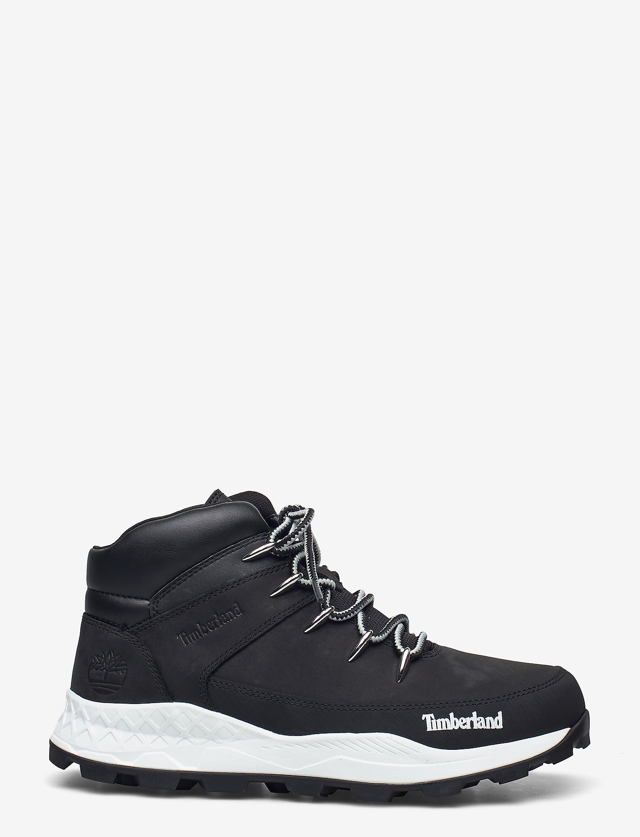 Timberland - Brooklyn Euro Sprint - black - 1