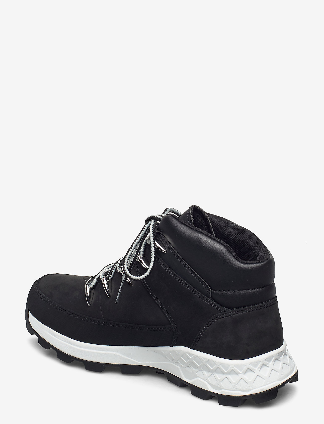 Timberland - Brooklyn Euro Sprint - black - 2