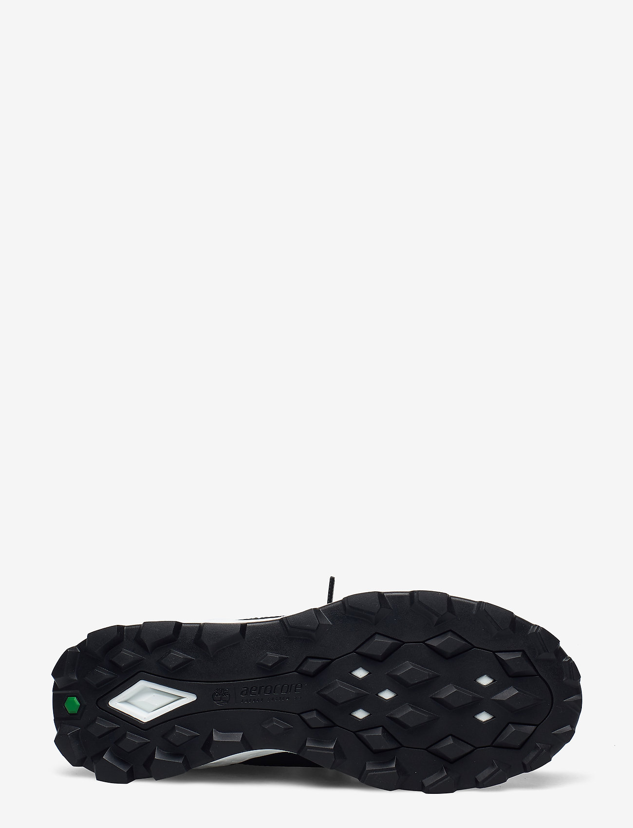 Timberland - Brooklyn Euro Sprint - black - 4