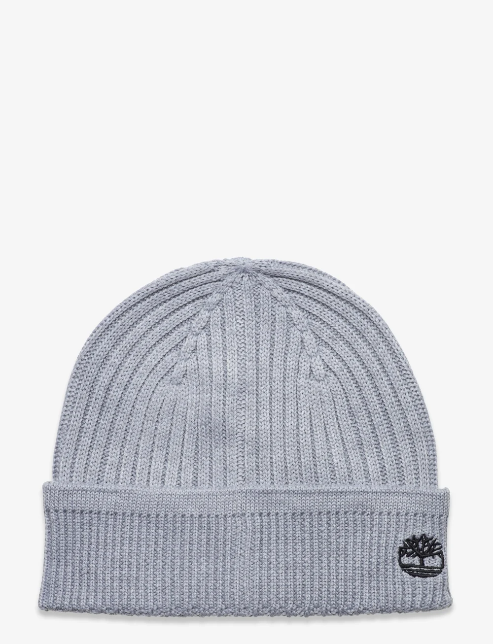 Timberland beanie online