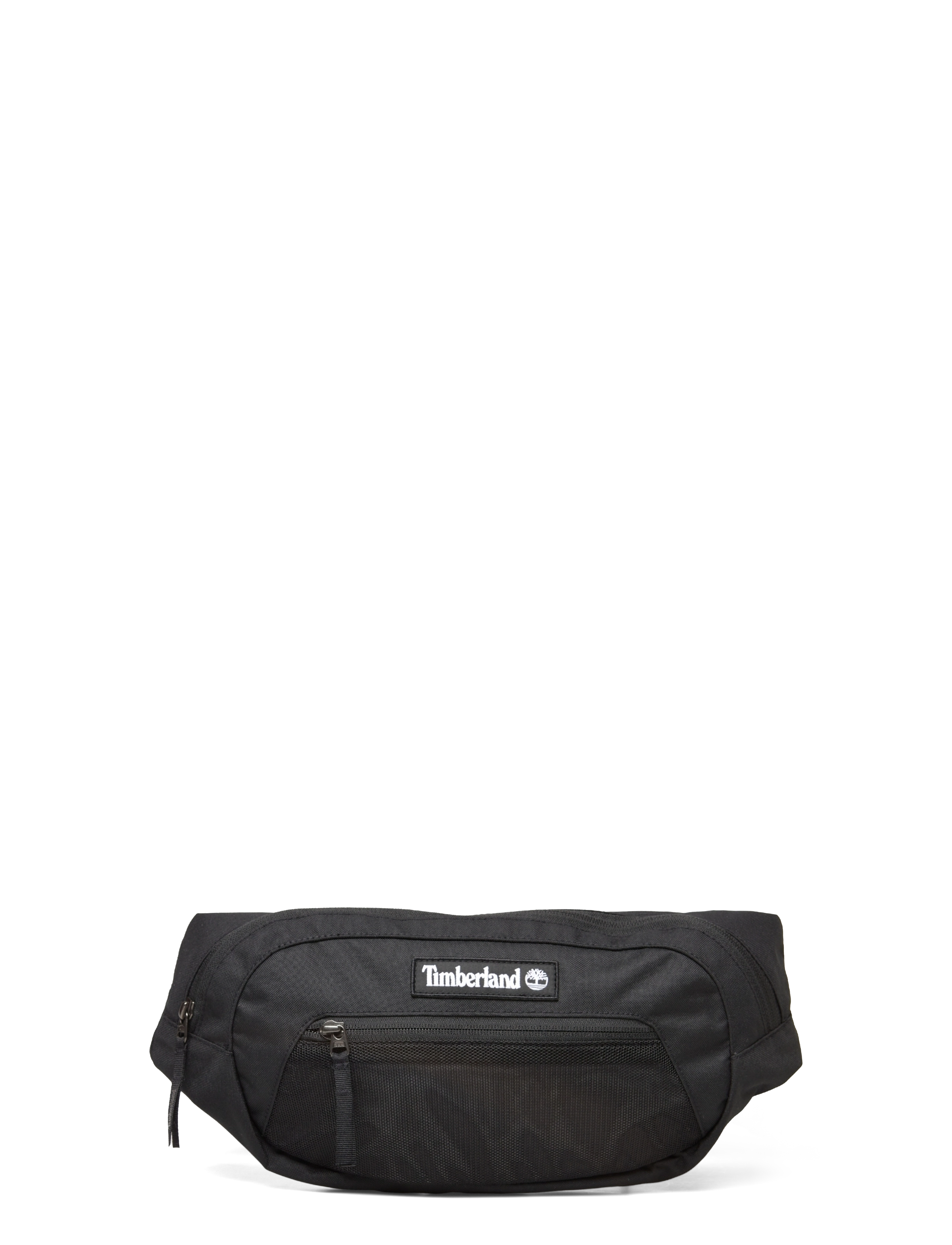 Outdoor Archive Sling - BLACK