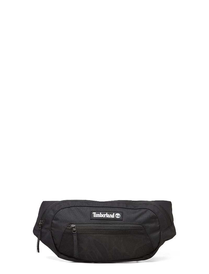 Timberland Outdoor Archive Sling – belt bags – shop at Booztlet
