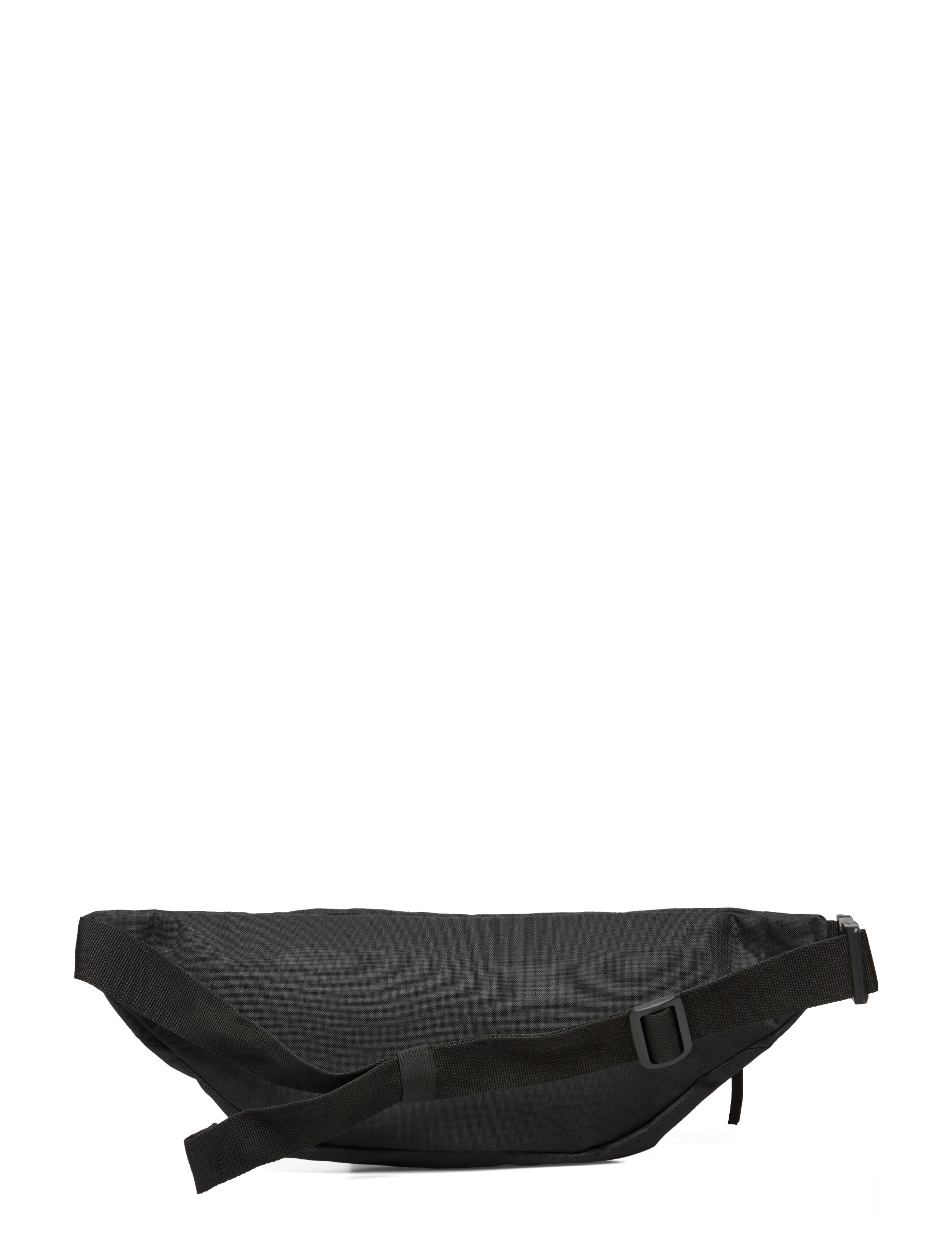 Timberland - Outdoor Archive Sling - black - 1