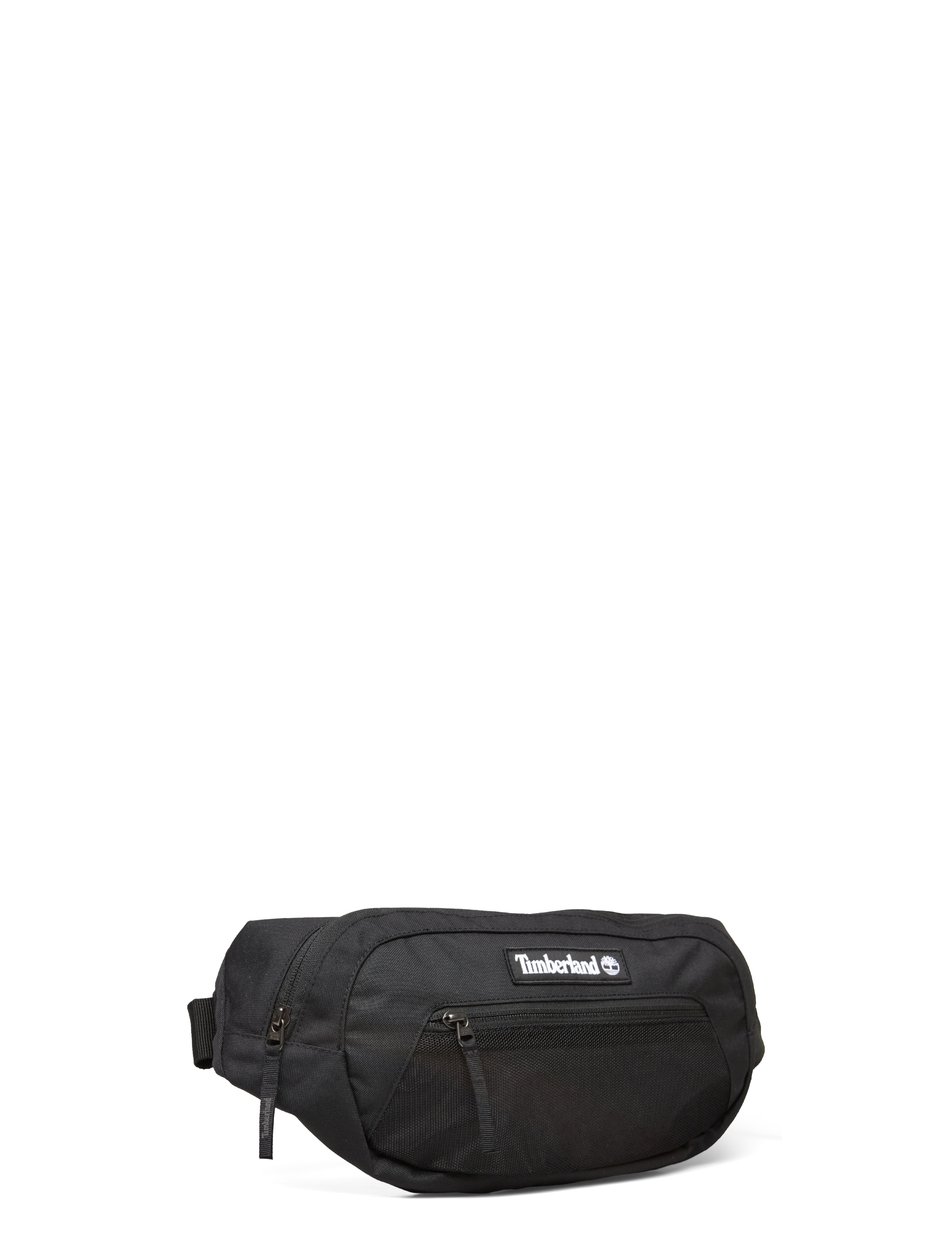 Timberland - Outdoor Archive Sling - black - 2