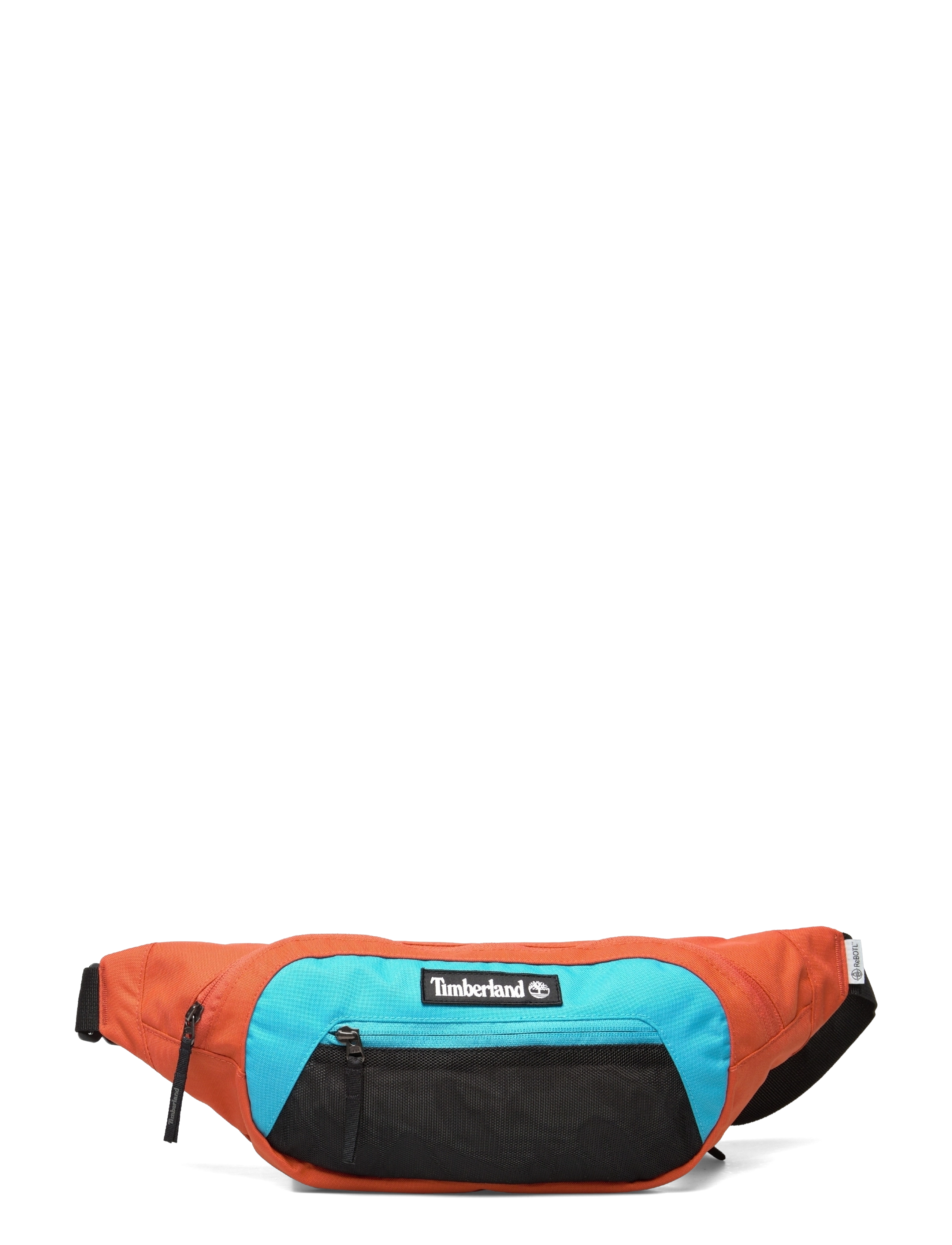 Timberland - Outdoor Archive Sling - burnt ochre - 0