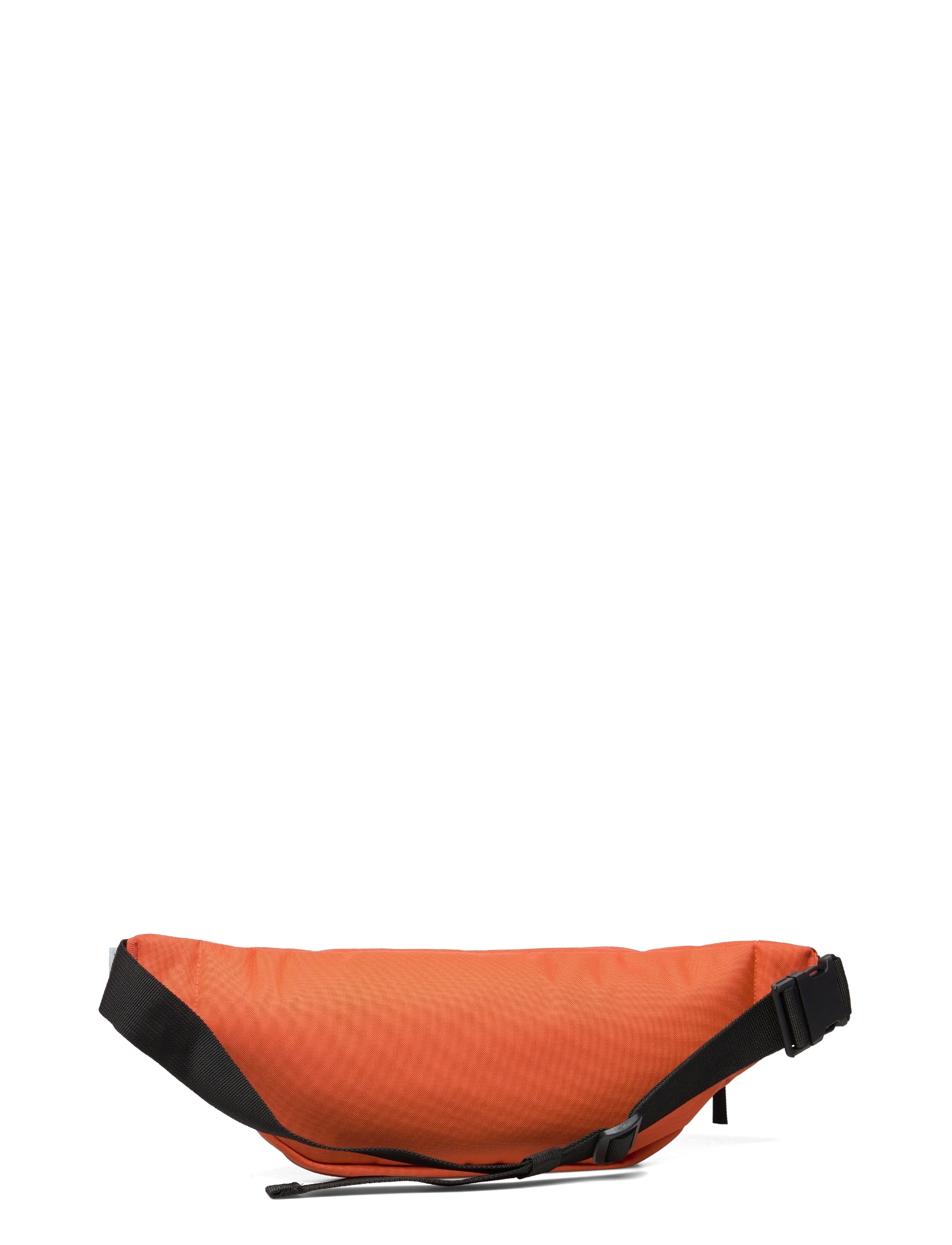 Timberland - Outdoor Archive Sling - burnt ochre - 1