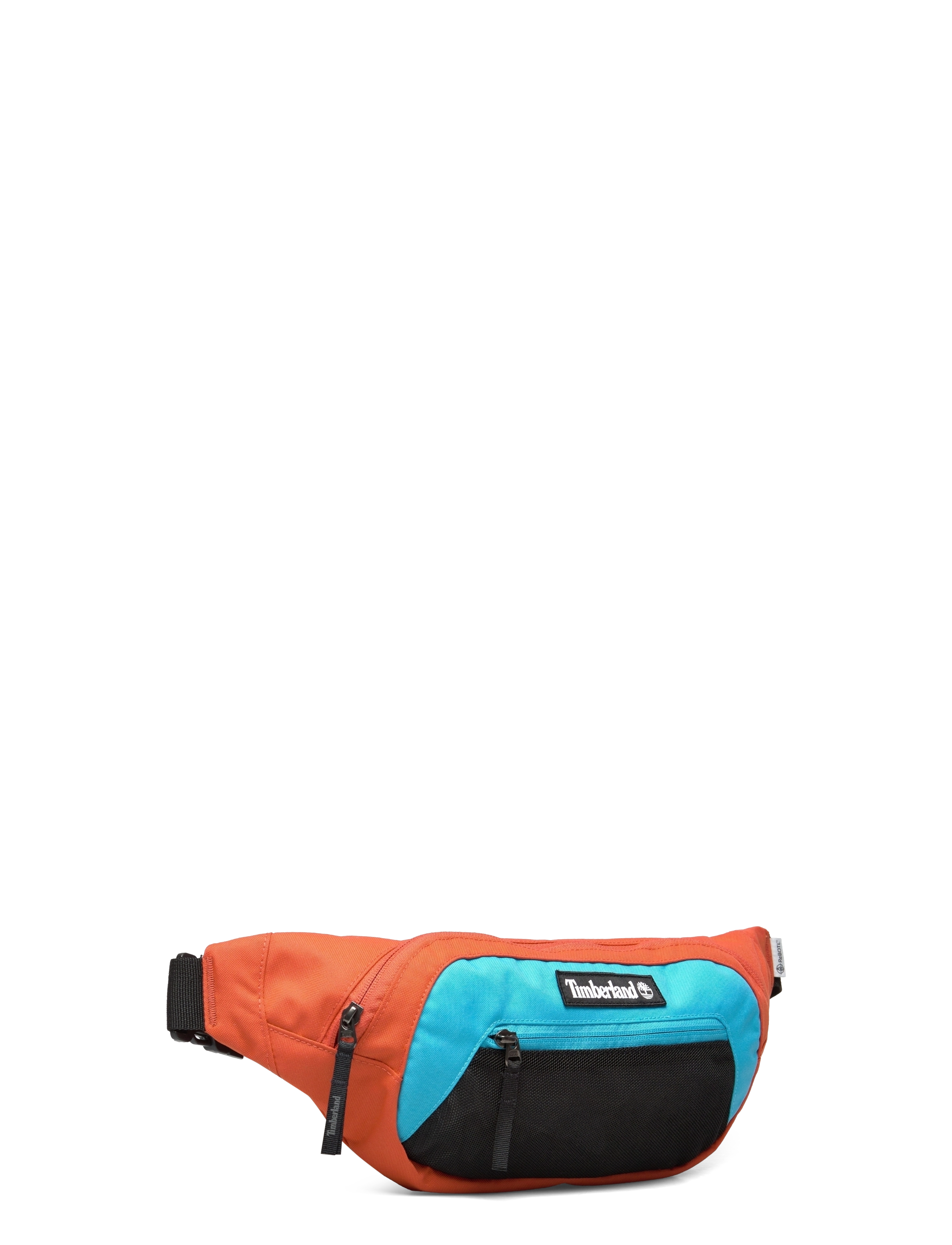 Timberland - Outdoor Archive Sling - burnt ochre - 2