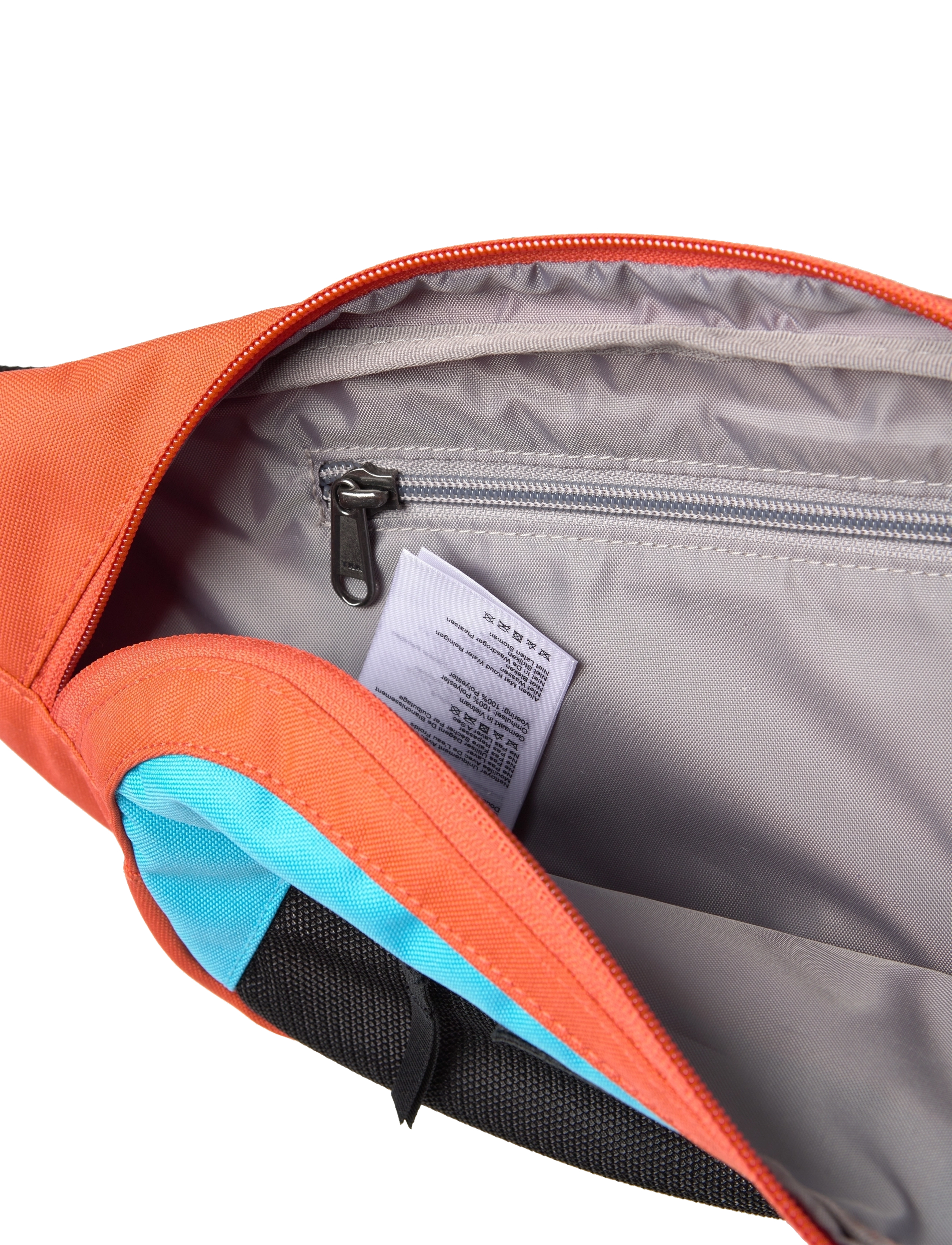 Timberland - Outdoor Archive Sling - burnt ochre - 3