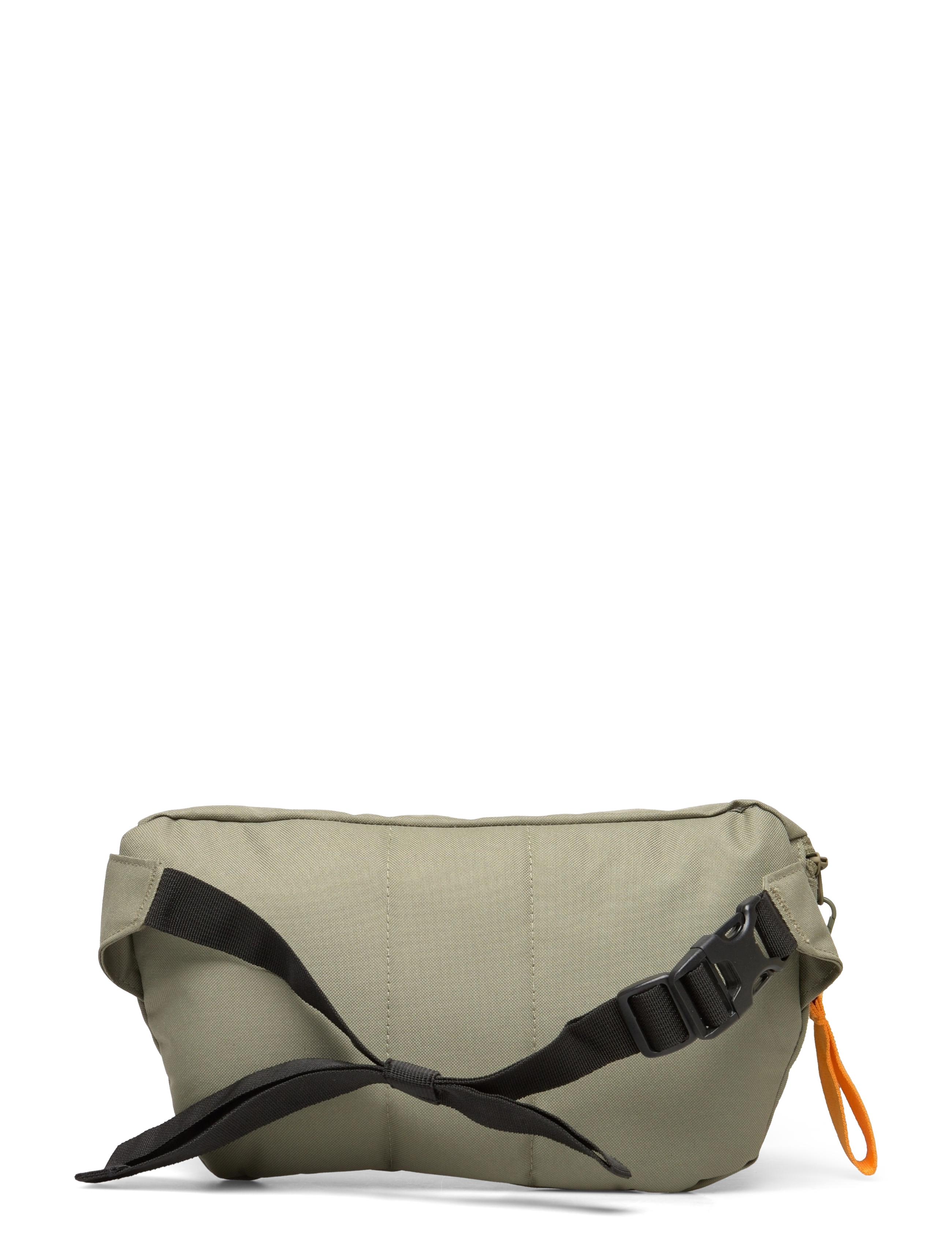 Timberland - Brand Carrier Sling - cassel earth - 1