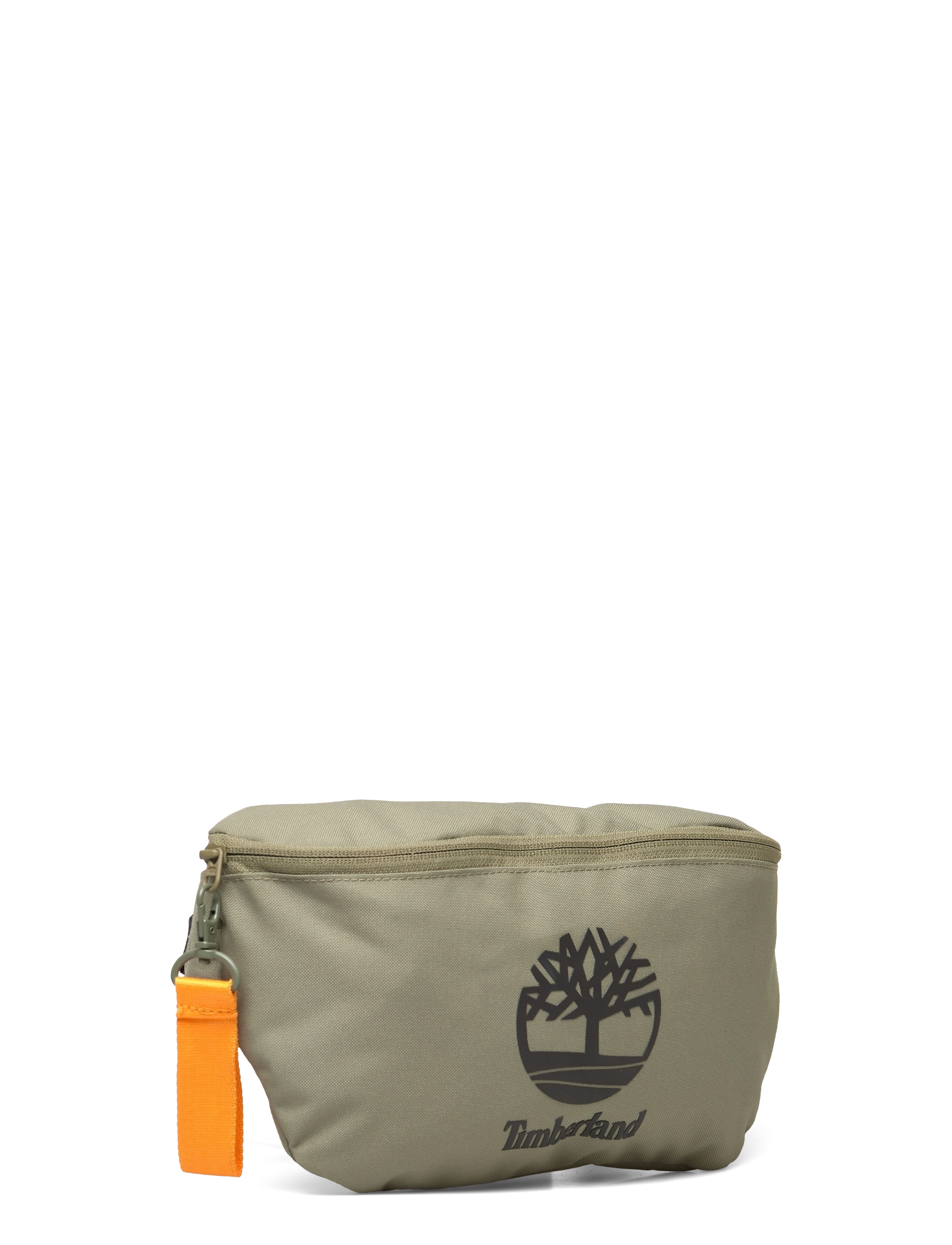 Timberland - Brand Carrier Sling - cassel earth - 2