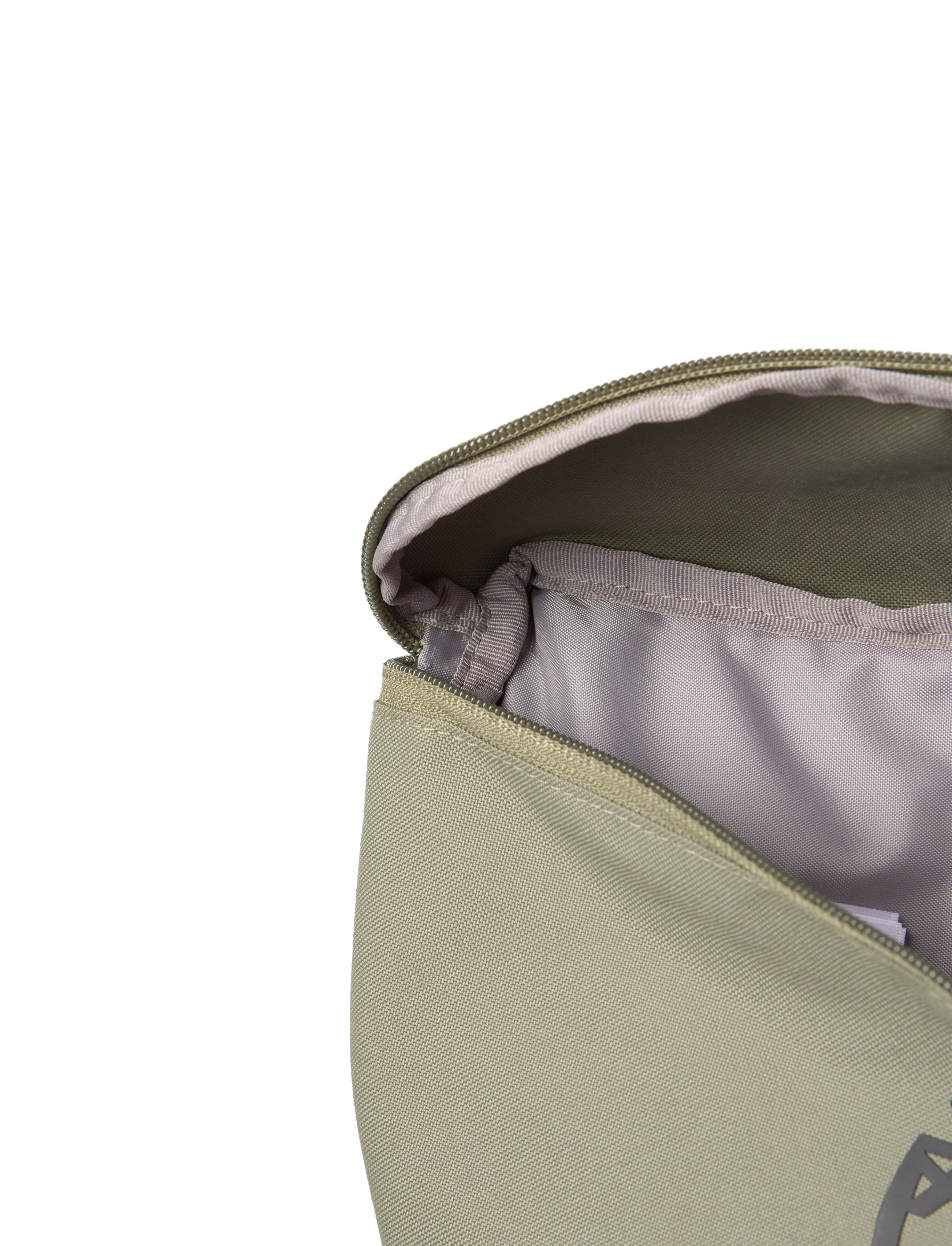 Timberland - Brand Carrier Sling - cassel earth - 3