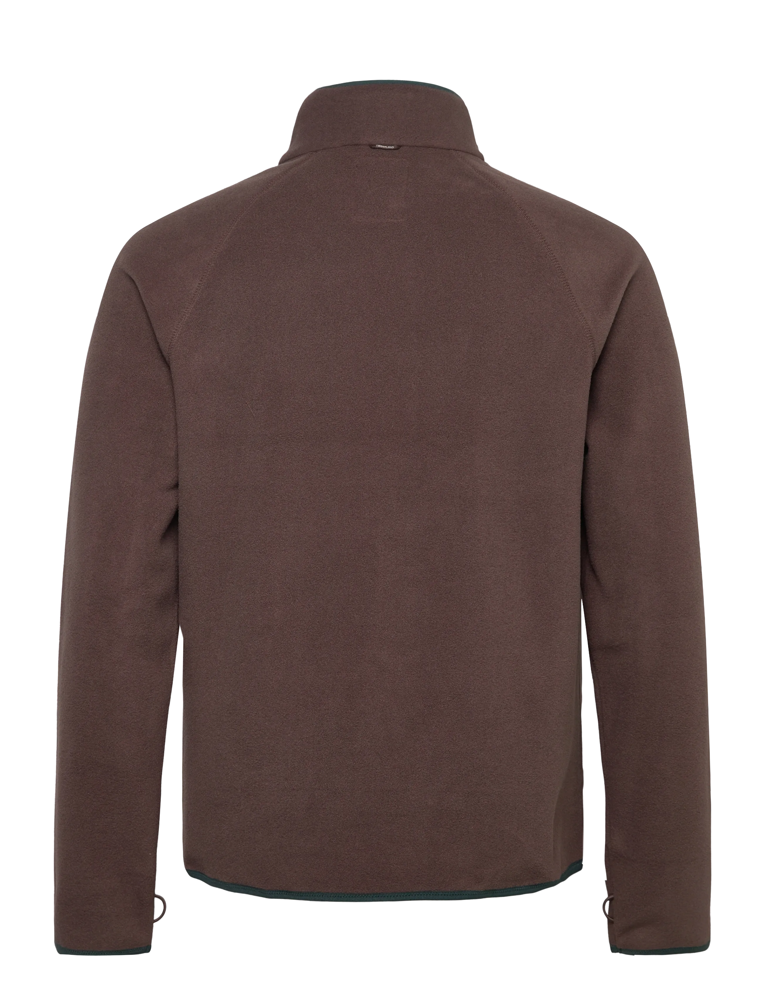 Polartec 100 Full Zip Fleece 2