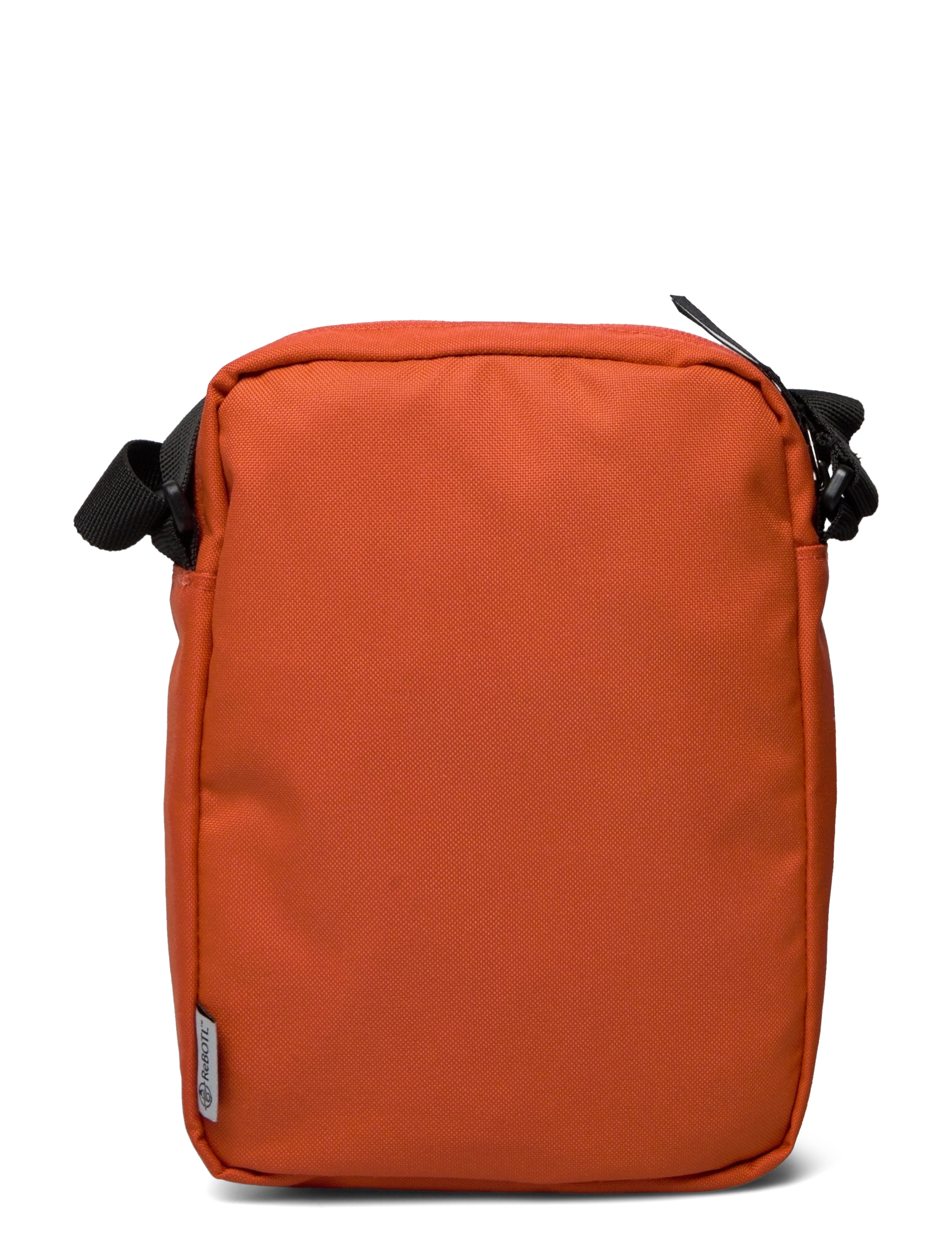 Timberland - Outdoor Archive Cross Body - burnt ochre - 1