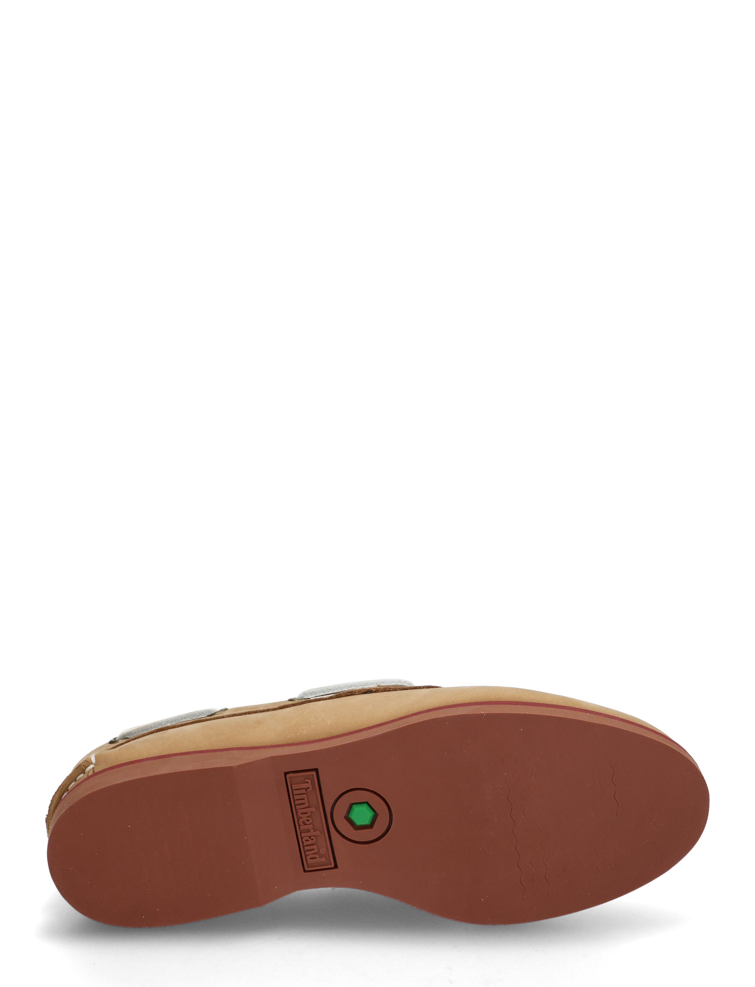Timberland - BOAT SHOE - md bei nubuck - 4