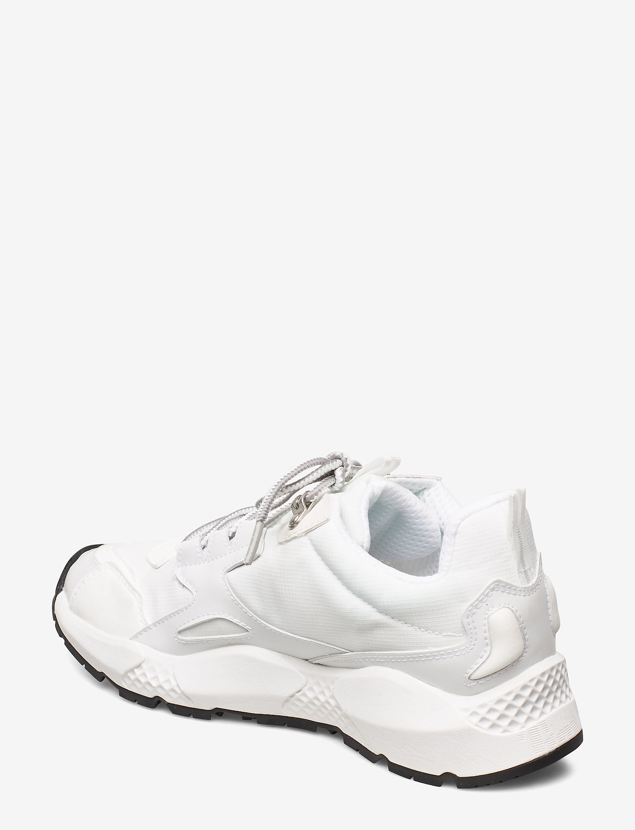 Timberland - RPCRD ARCTRA LOW WHI - blanc de blanc - 2