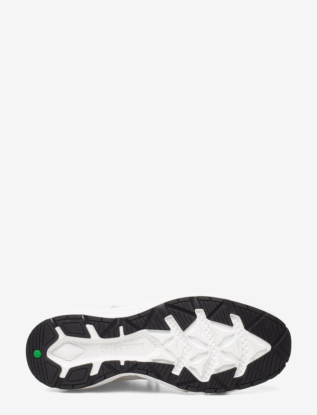 Timberland - RPCRD ARCTRA LOW WHI - blanc de blanc - 4