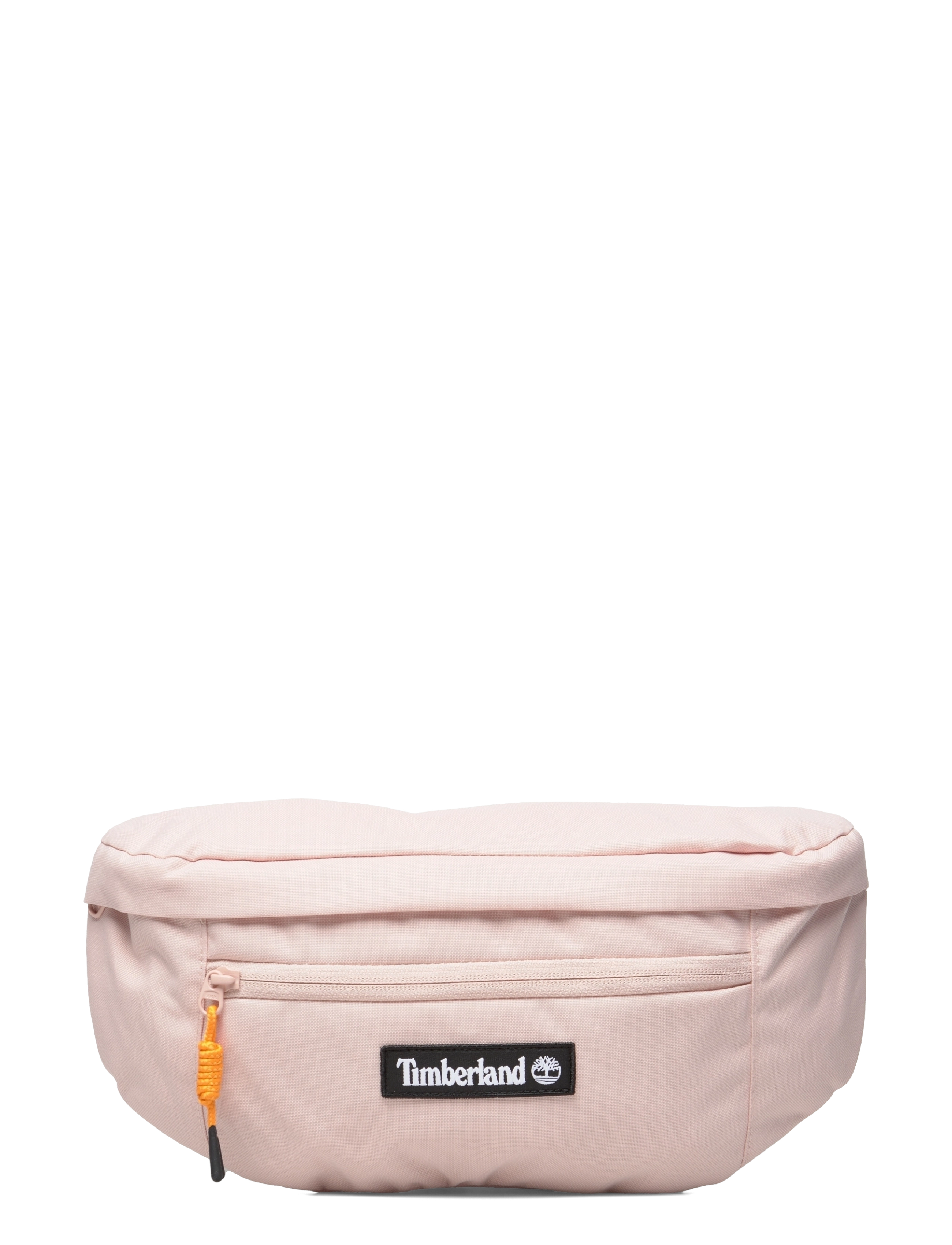 Timberland - Timberpack Sling - cameo rose - 0