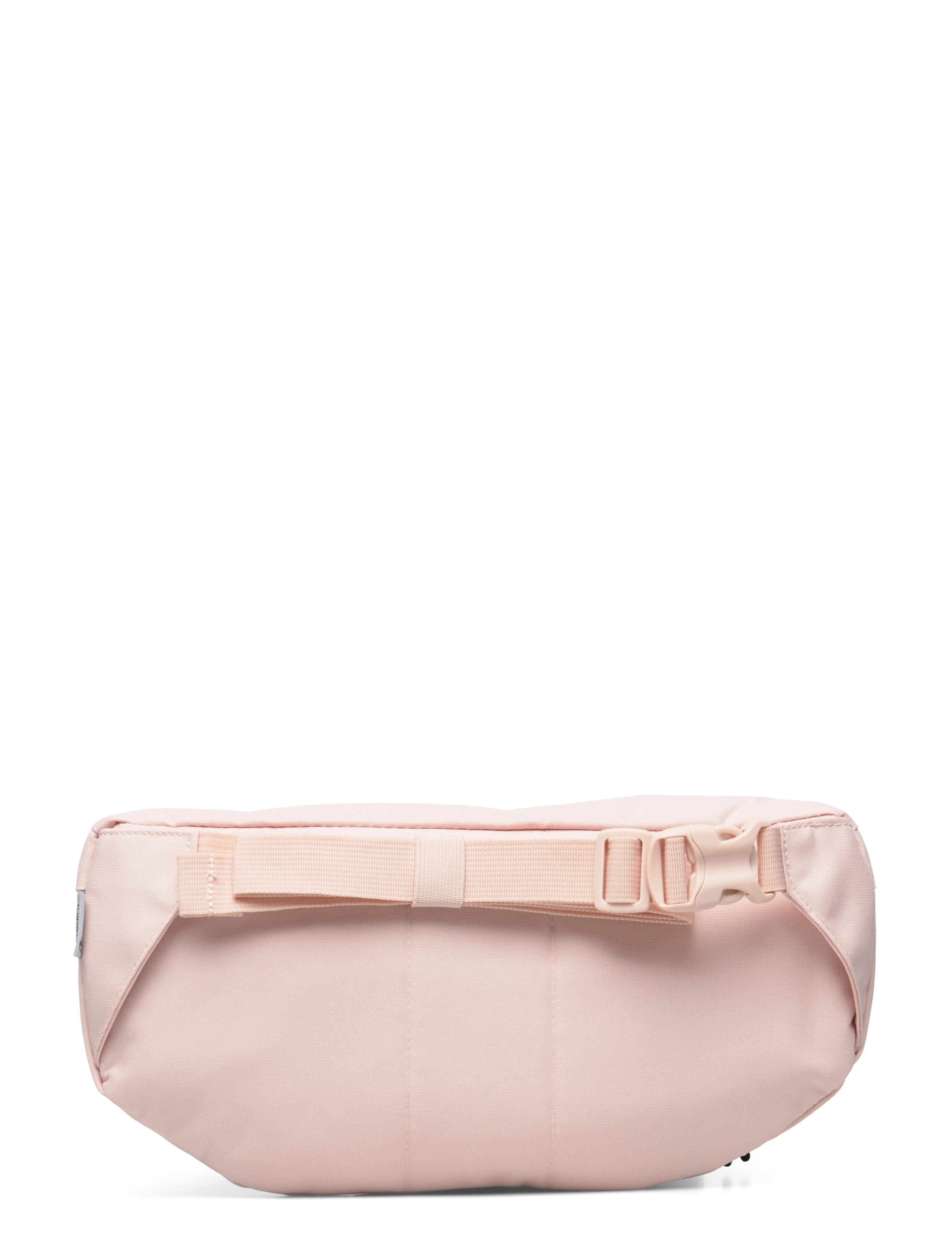 Timberland - Timberpack Sling - cameo rose - 1