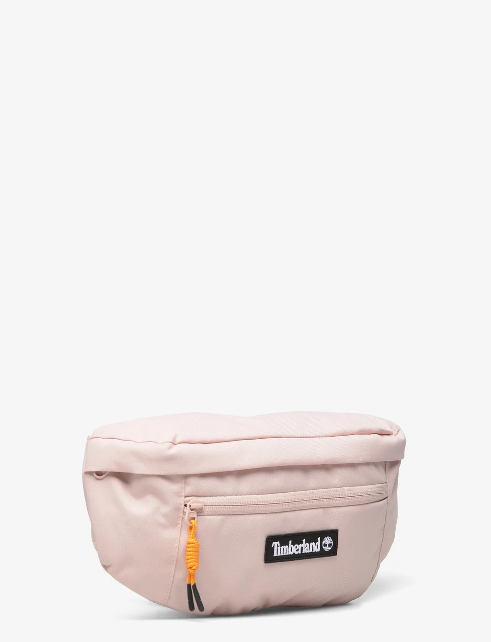 Timberland sling clearance bag price