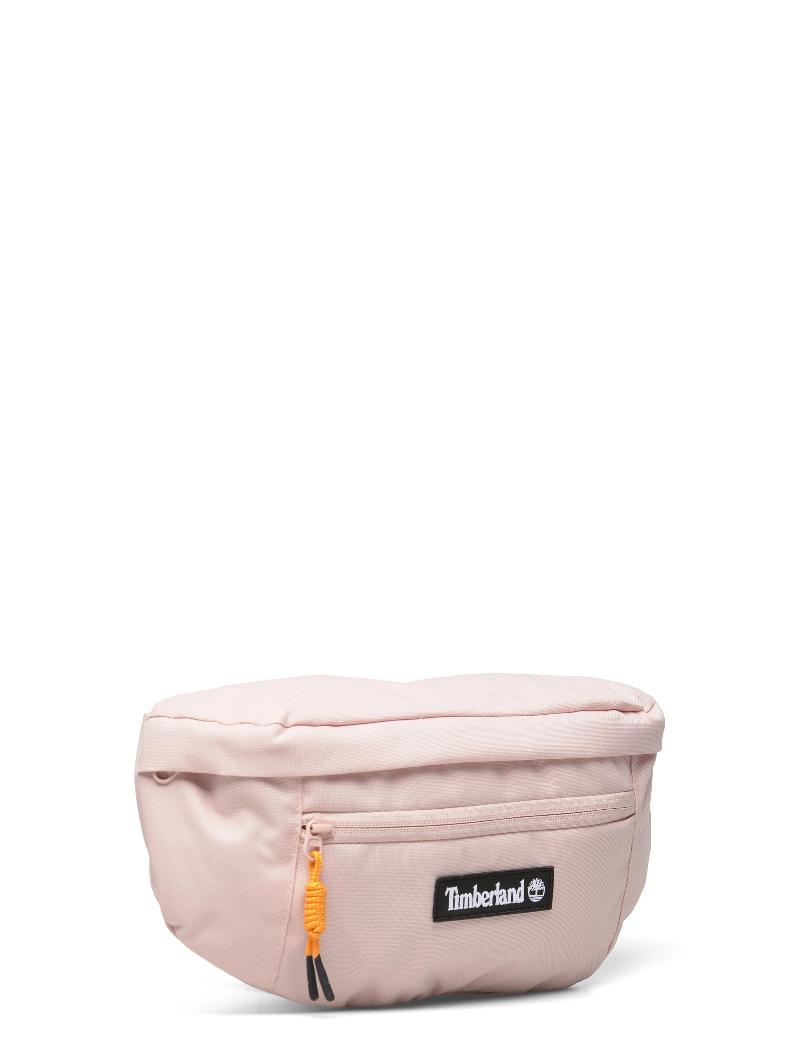 Timberland - Timberpack Sling - cameo rose - 2