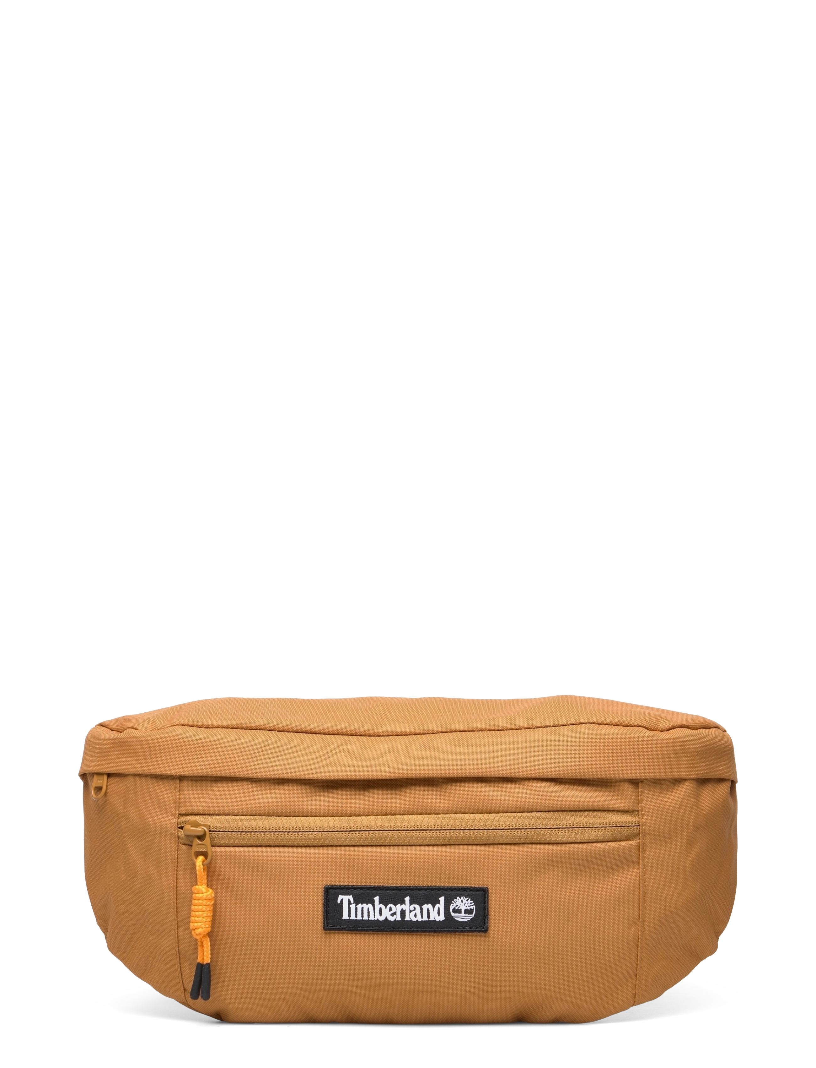 Timberpack Sling - WHEAT BOOT