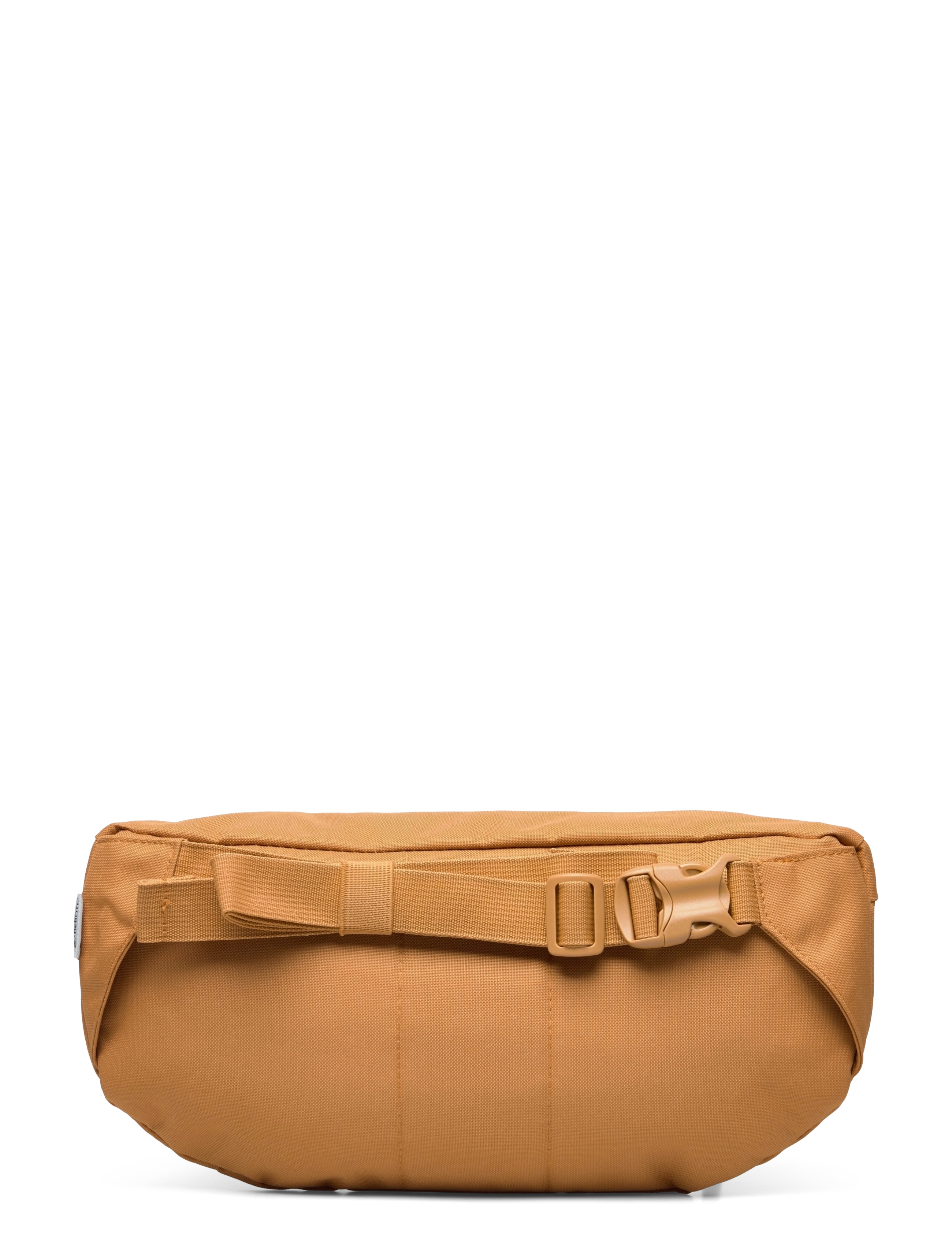 Timberland - Timberpack Sling - wheat boot - 1