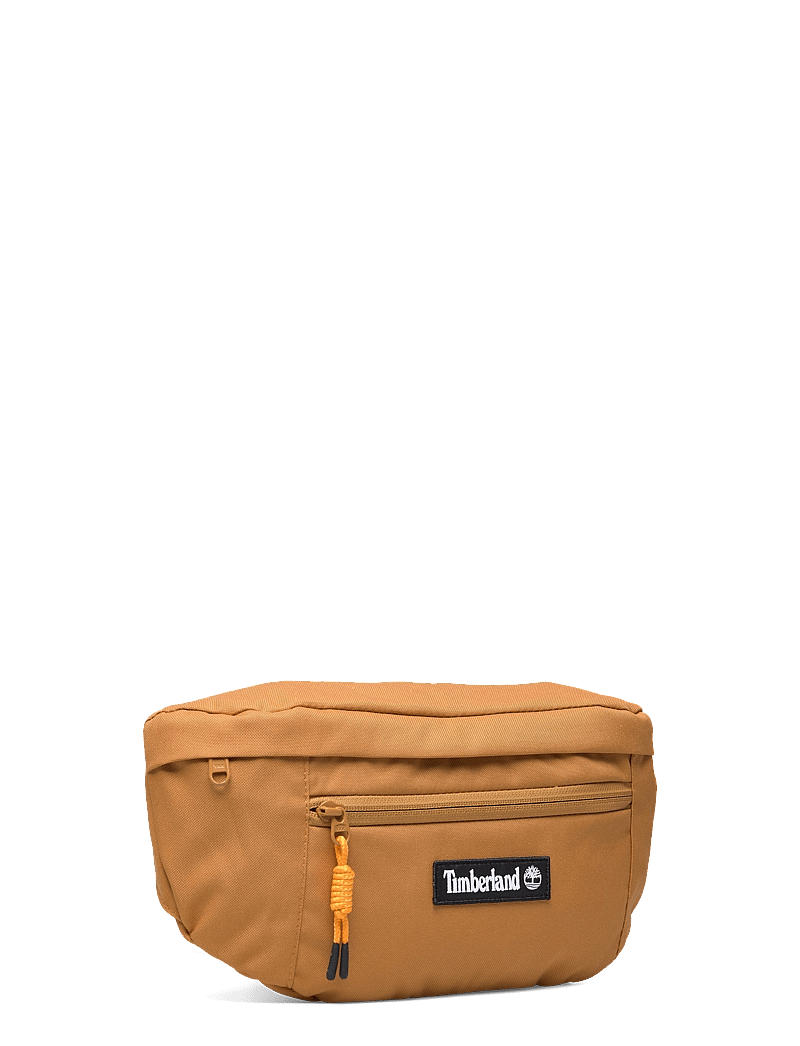 Timberland Timberpack Sling – belt bags – shop at Booztlet