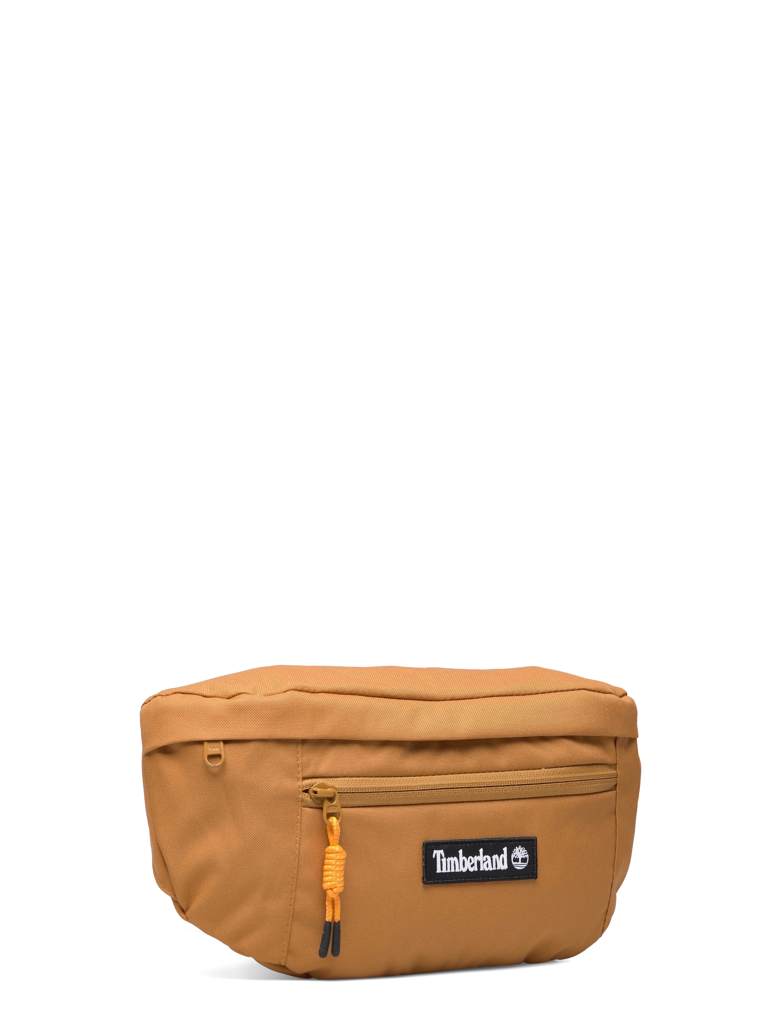 Timberland - Timberpack Sling - wheat boot - 2