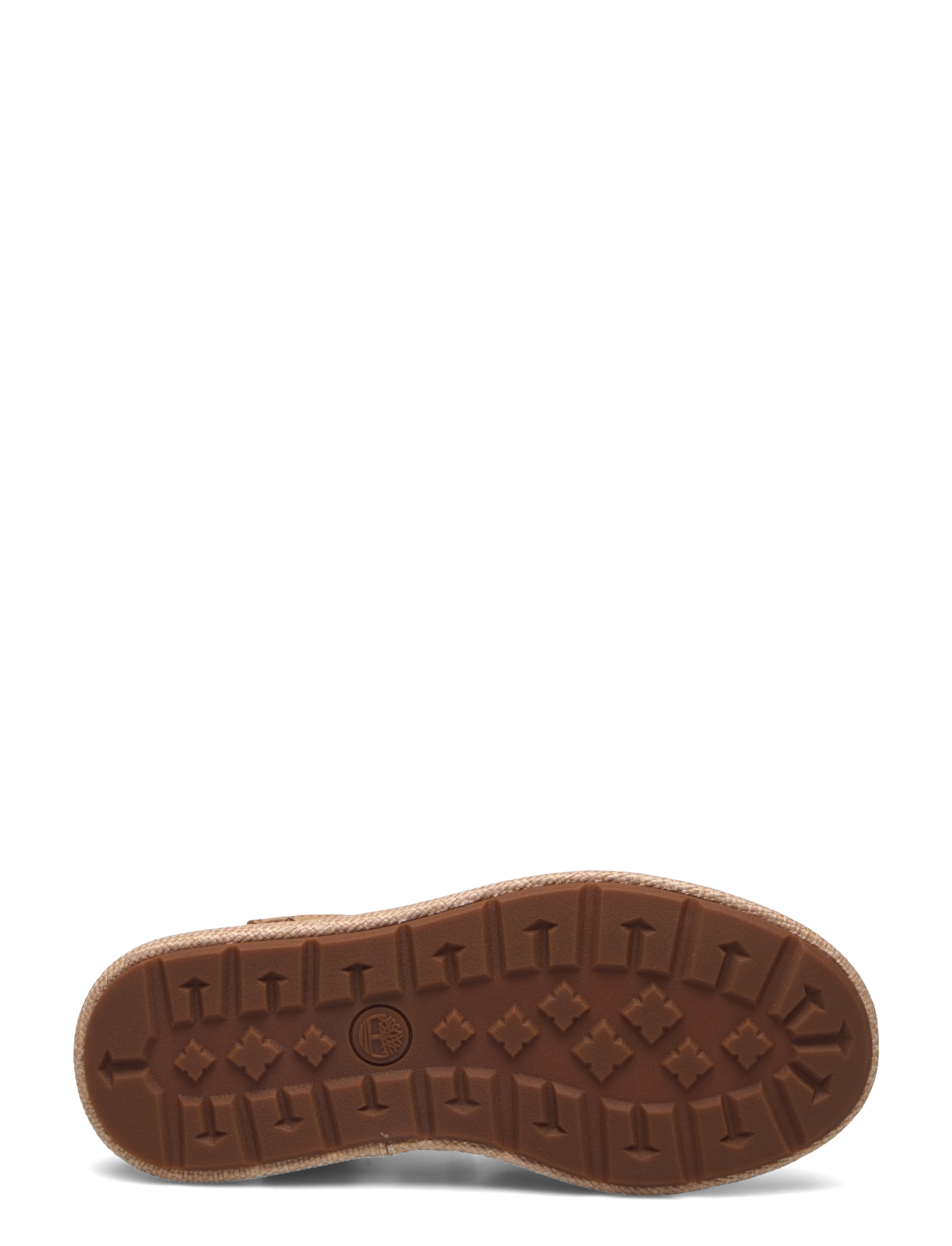 Timberland - BACKSTRAP SANDAL - md bei f grain - 4