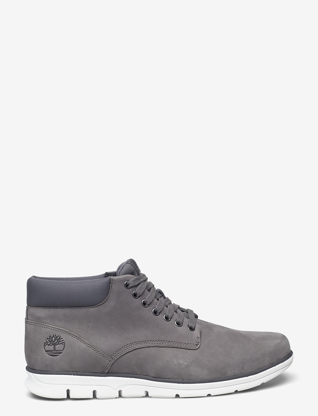 Timberland bradstreet chukka sales grey