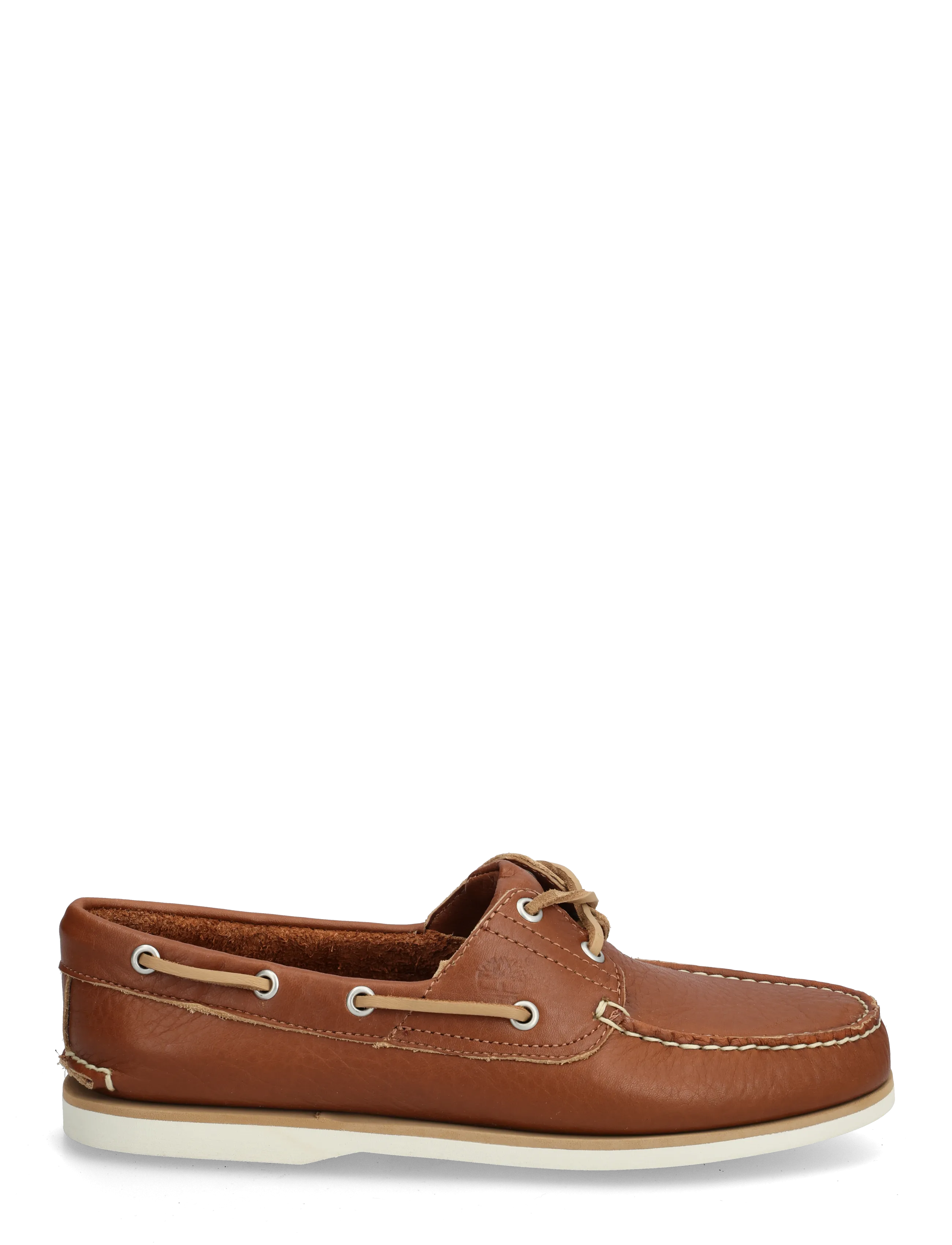 Boat Shoe 2