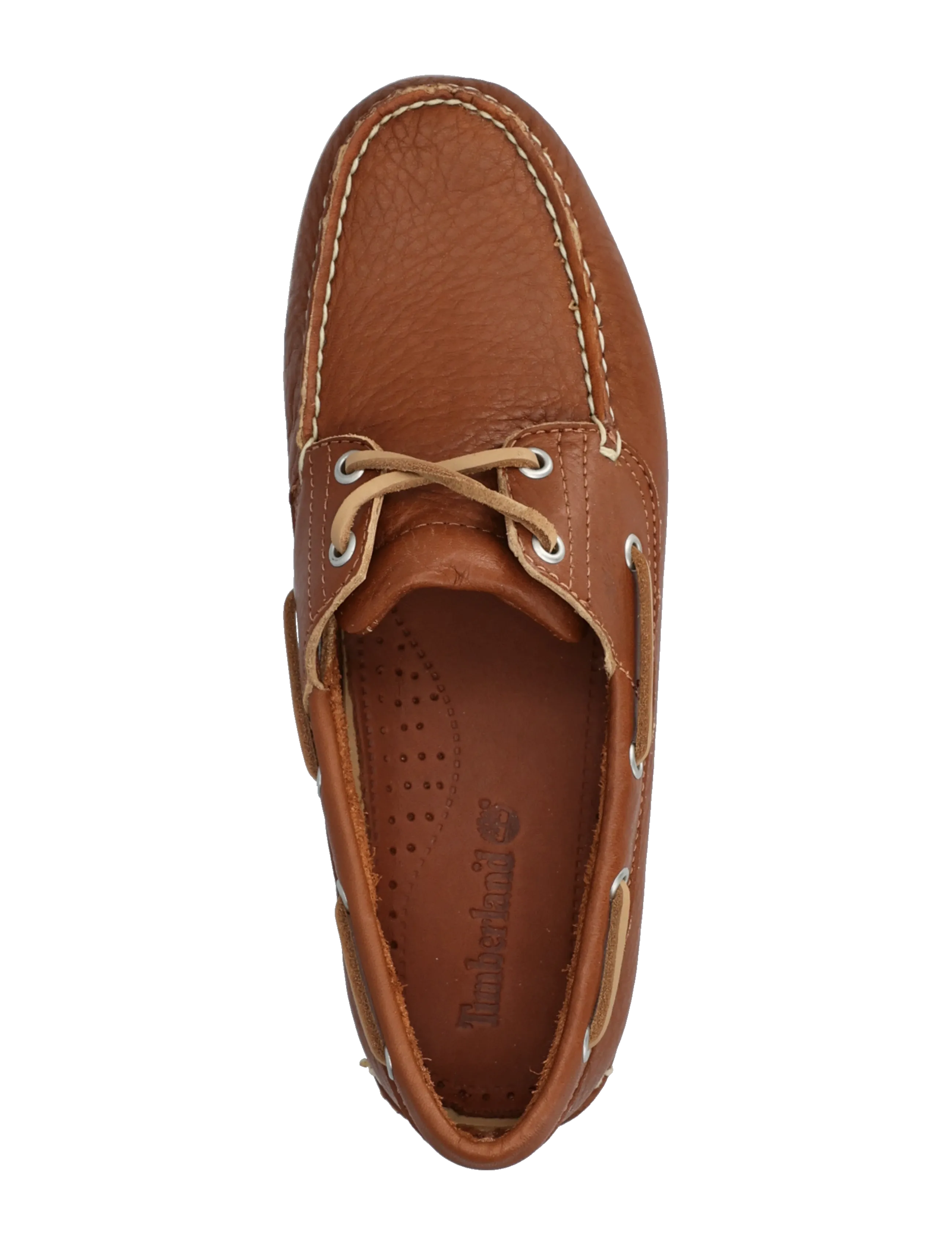 Boat Shoe 4