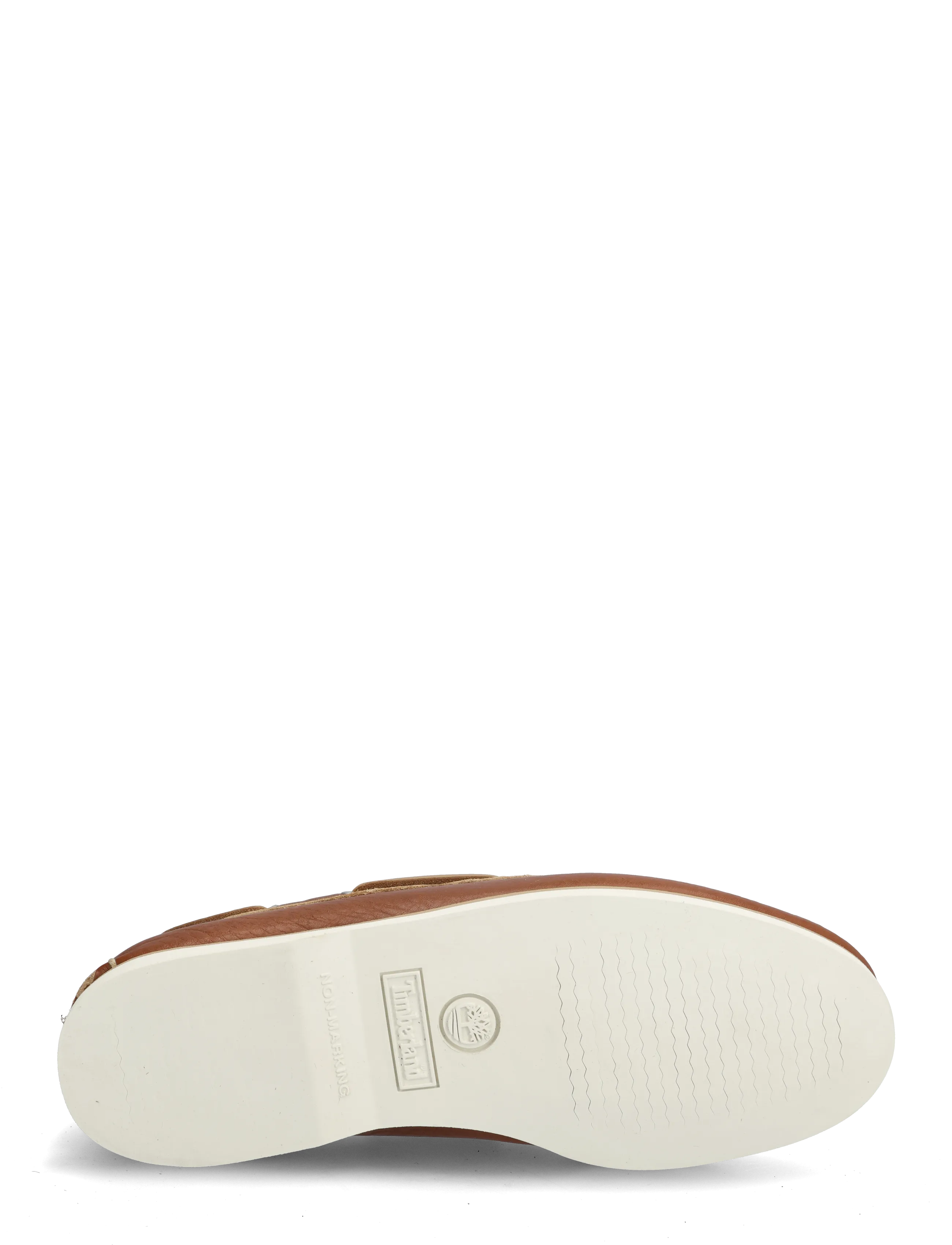 Boat Shoe 5