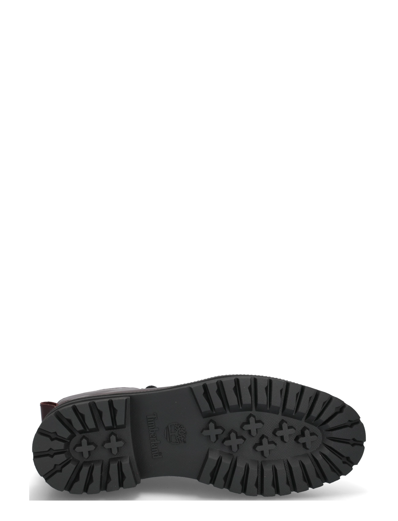 TIMBERLAND Mid Lace Up Boot kängor & boots herr – bild 5