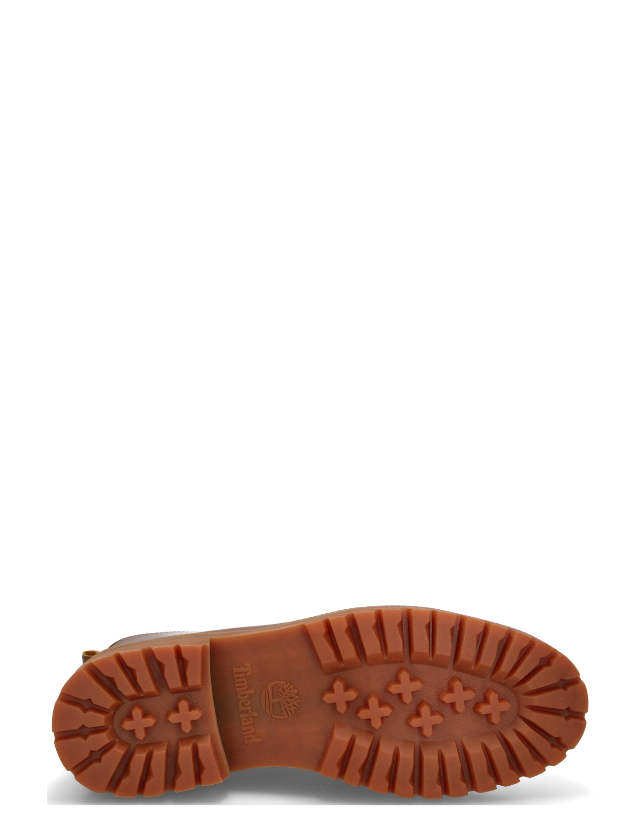 TIMBERLAND Mid Lace Up Boot kängor & boots herr – bild 5