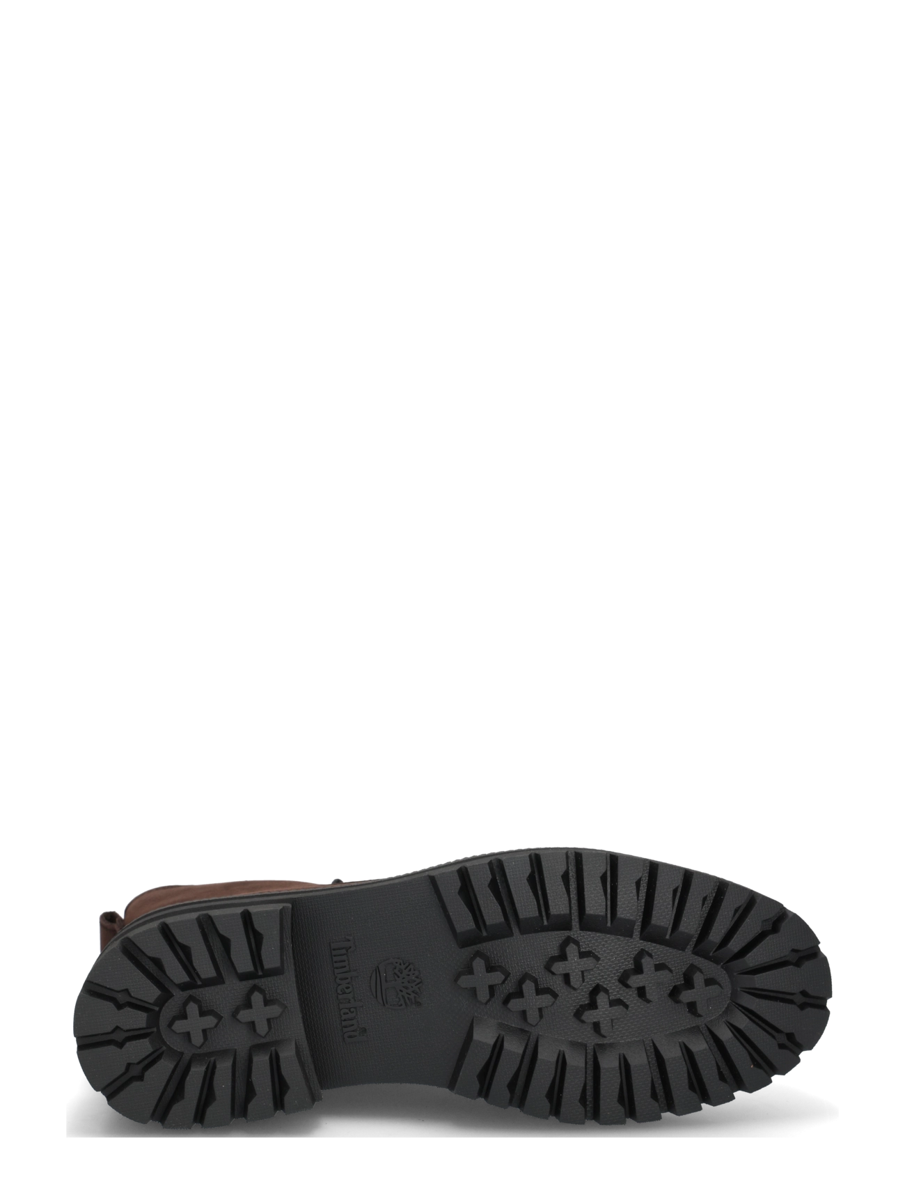 TIMBERLAND Mid Lace Up Boot kängor & boots herr – bild 5