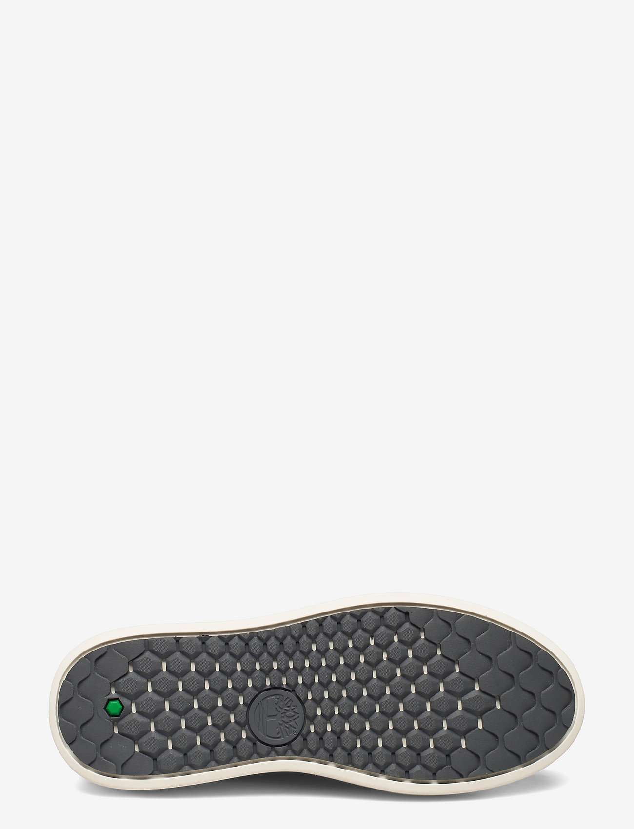 Timberland - Nite Flex Slip On - jet black - 4