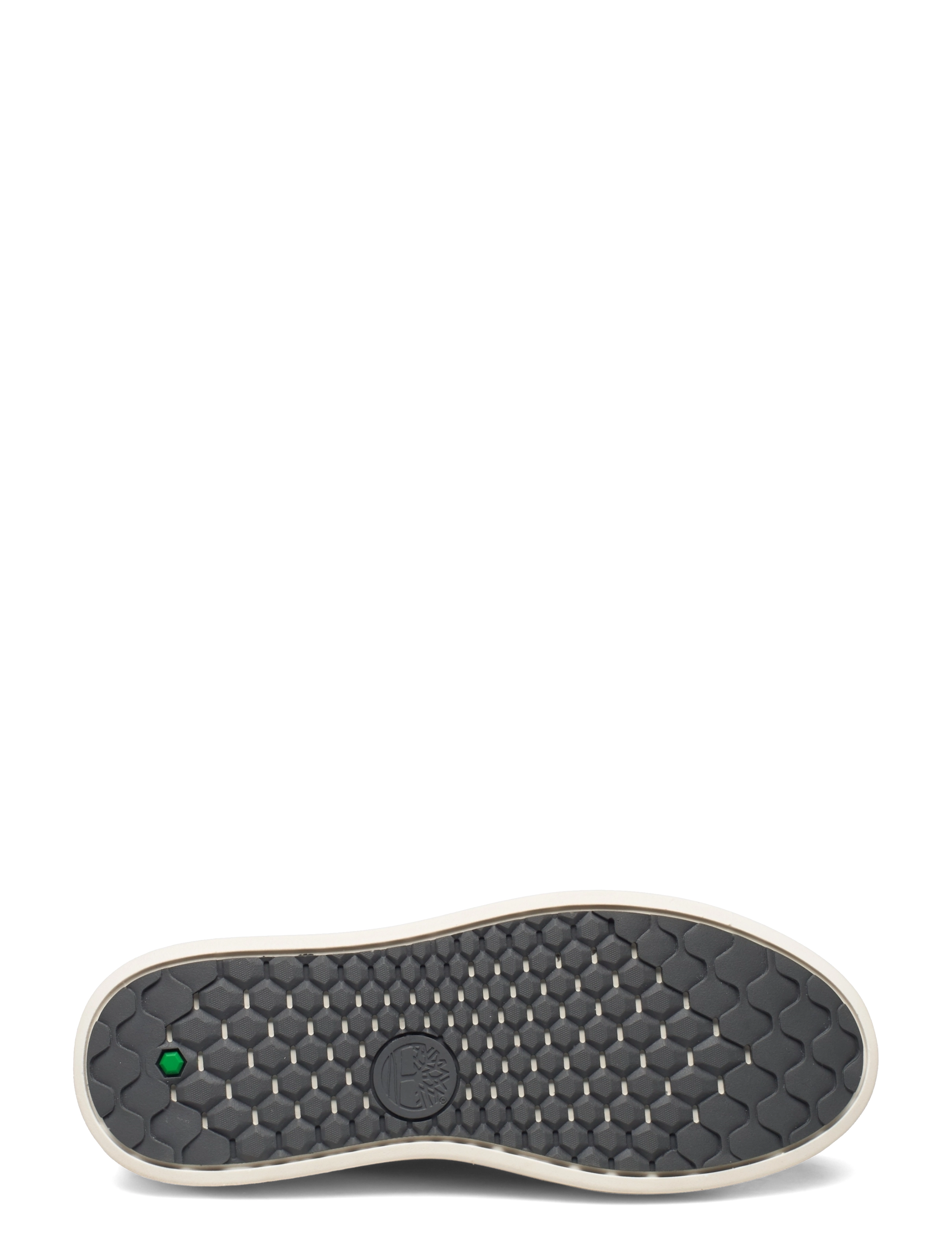 Timberland - Nite Flex Slip On - jet black - 4