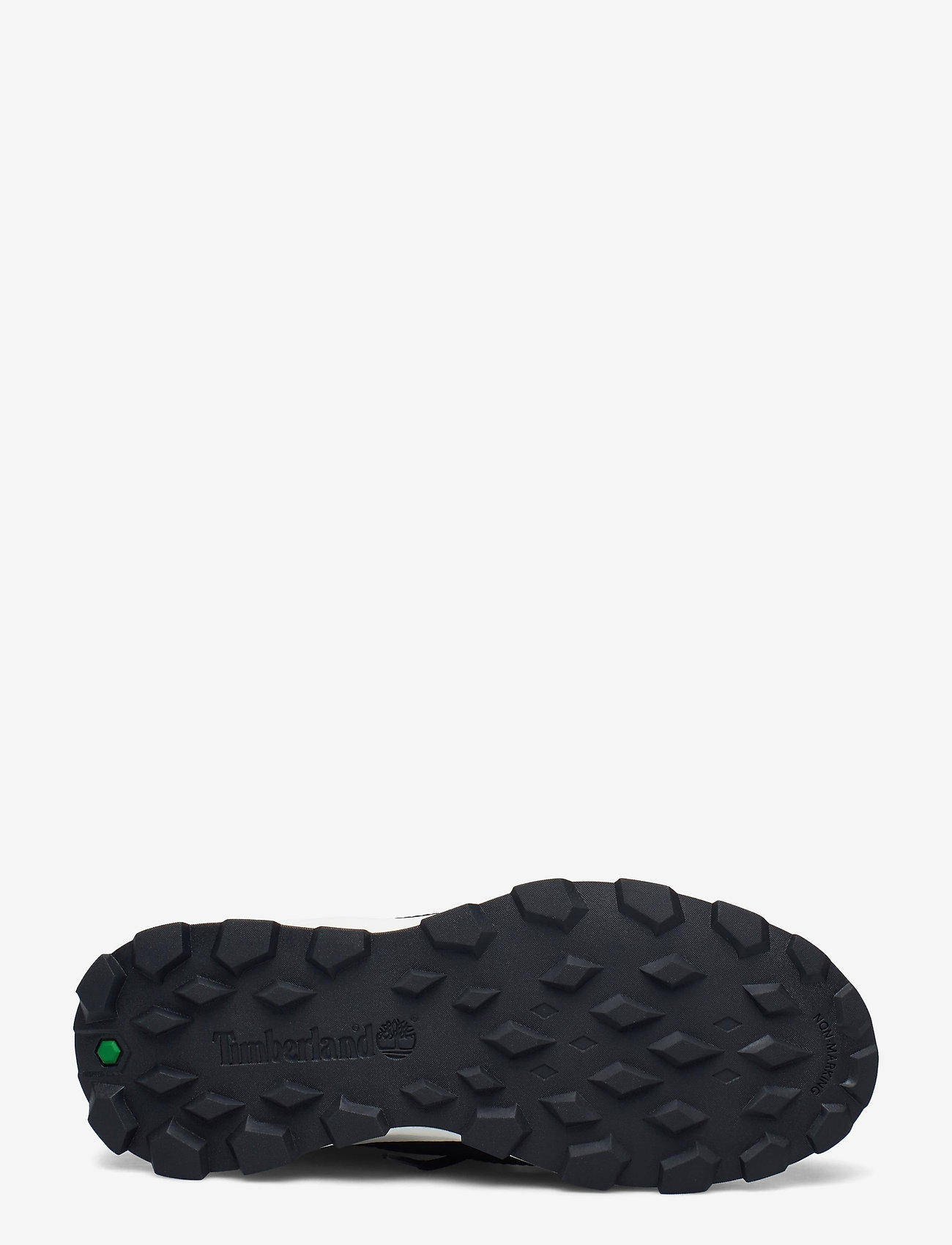 Timberland - Brooklyn Euro Sprint - jet black - 4