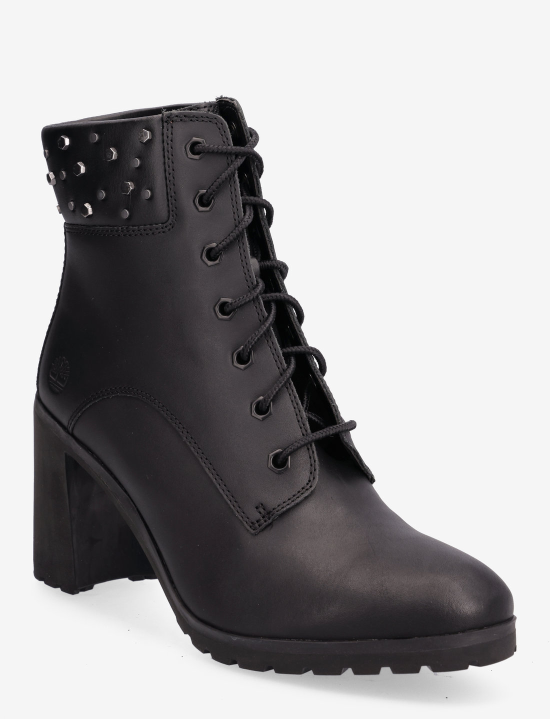 Timberland allington 6 inch 2025 lace boots