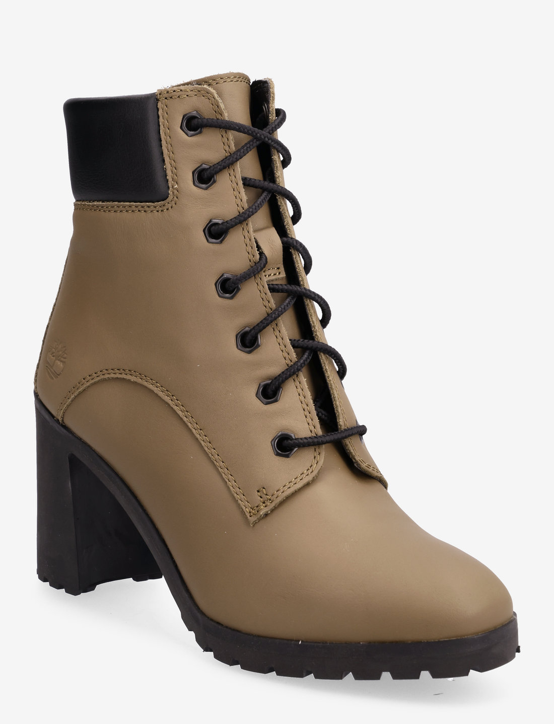 Timberland Allington 6in Lace Up Ankle boots Boozt