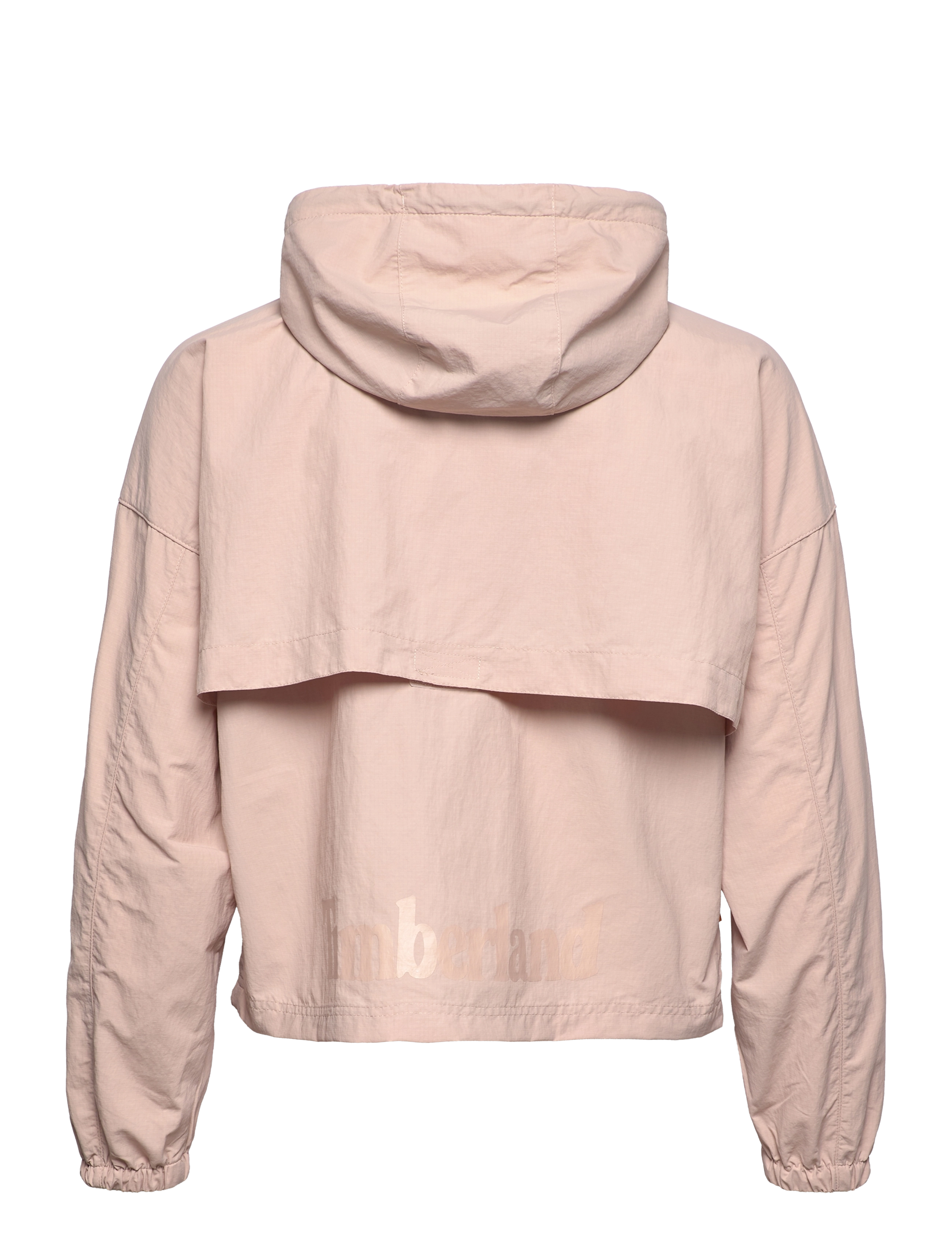 Timberland - Windbreaker - cameo rose - 1