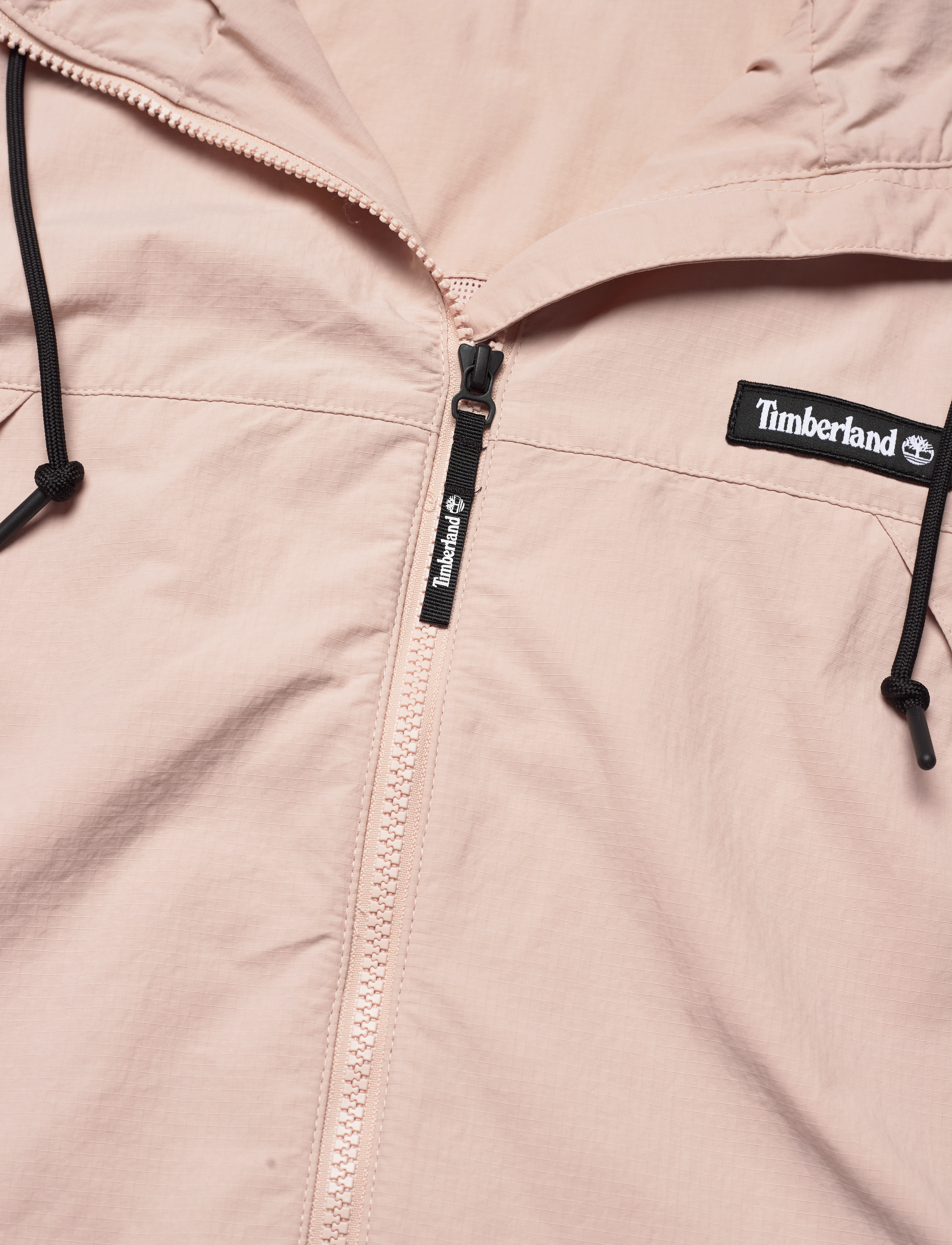 Timberland - Windbreaker - cameo rose - 3
