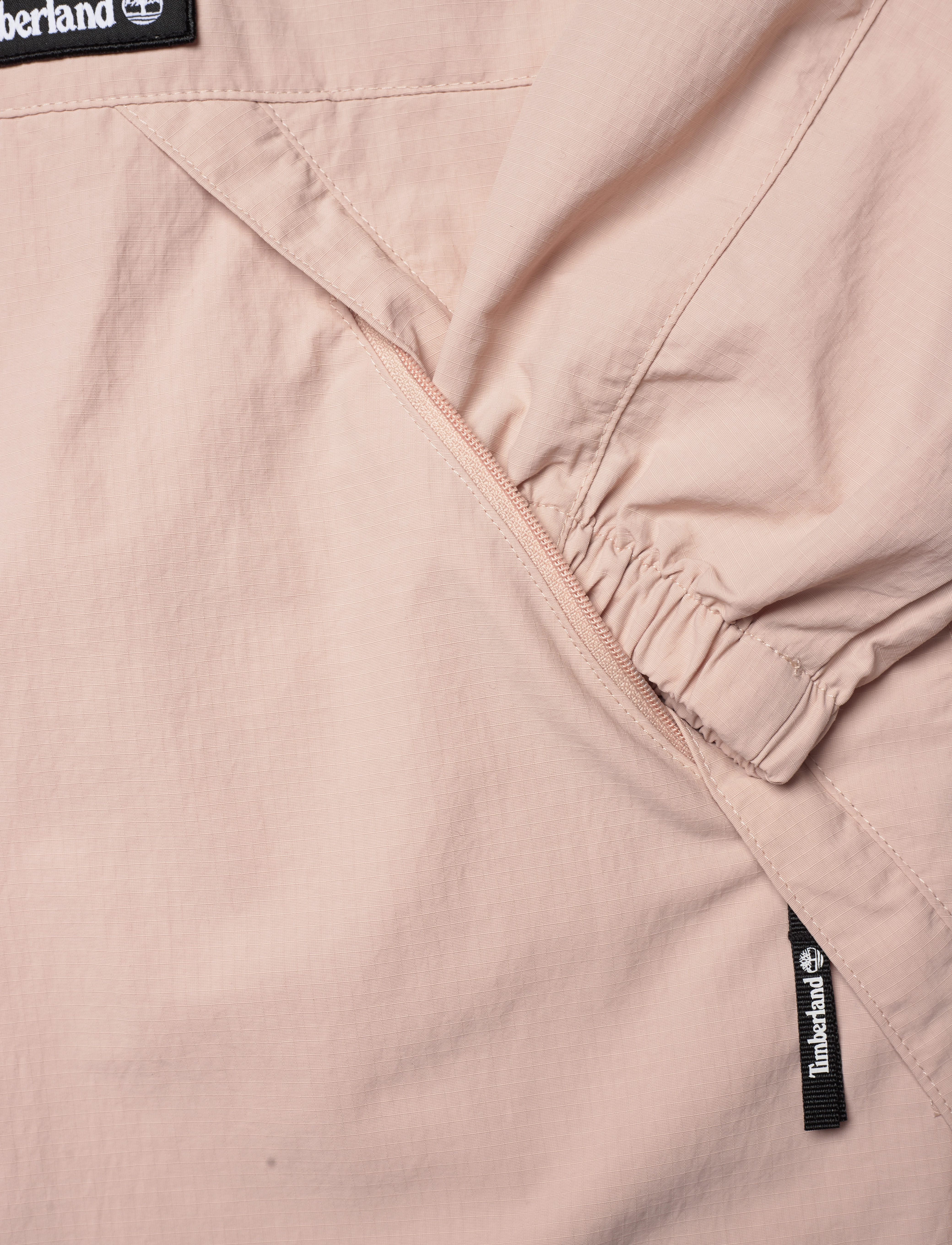 Timberland - Windbreaker - cameo rose - 4