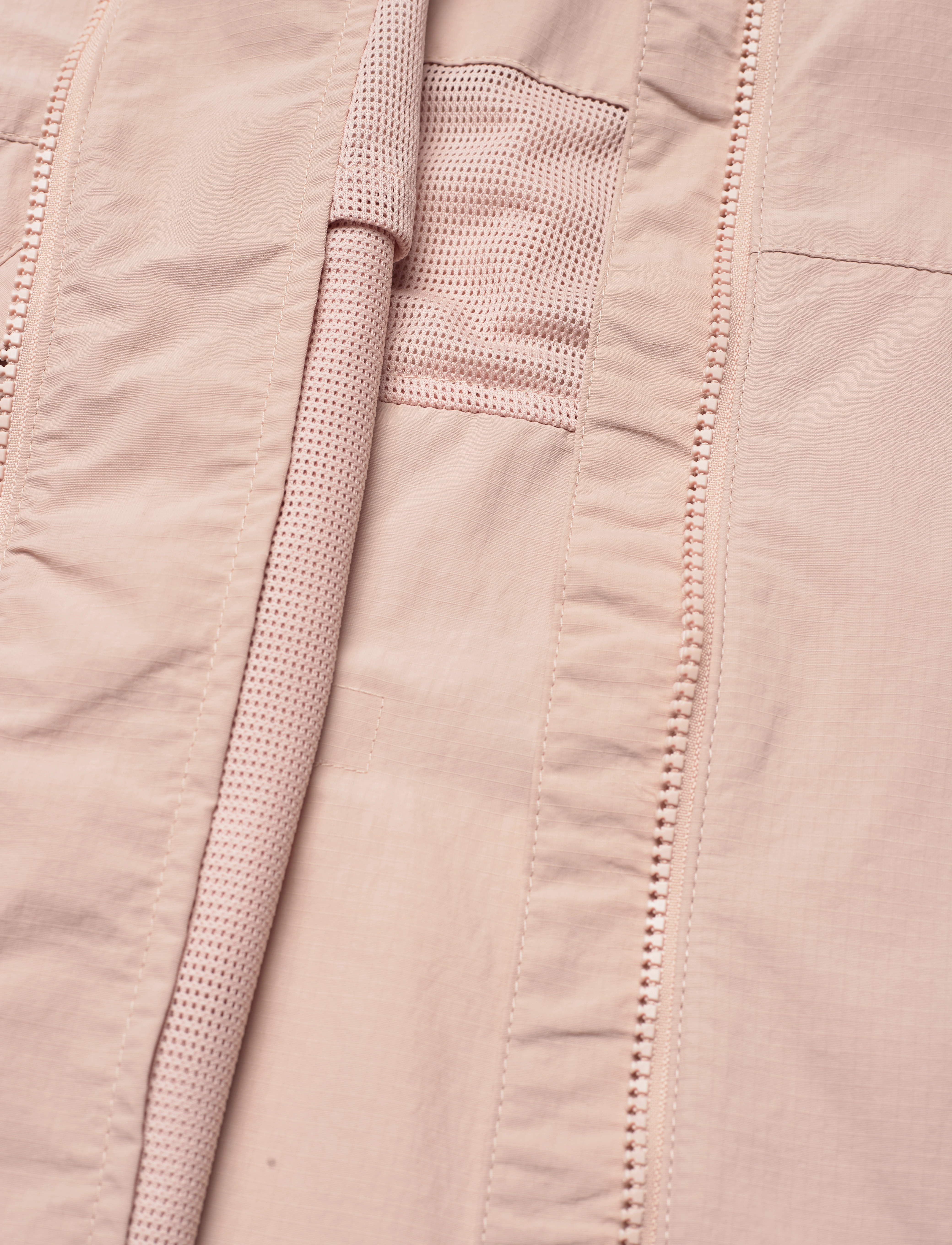 Timberland - Windbreaker - cameo rose - 5