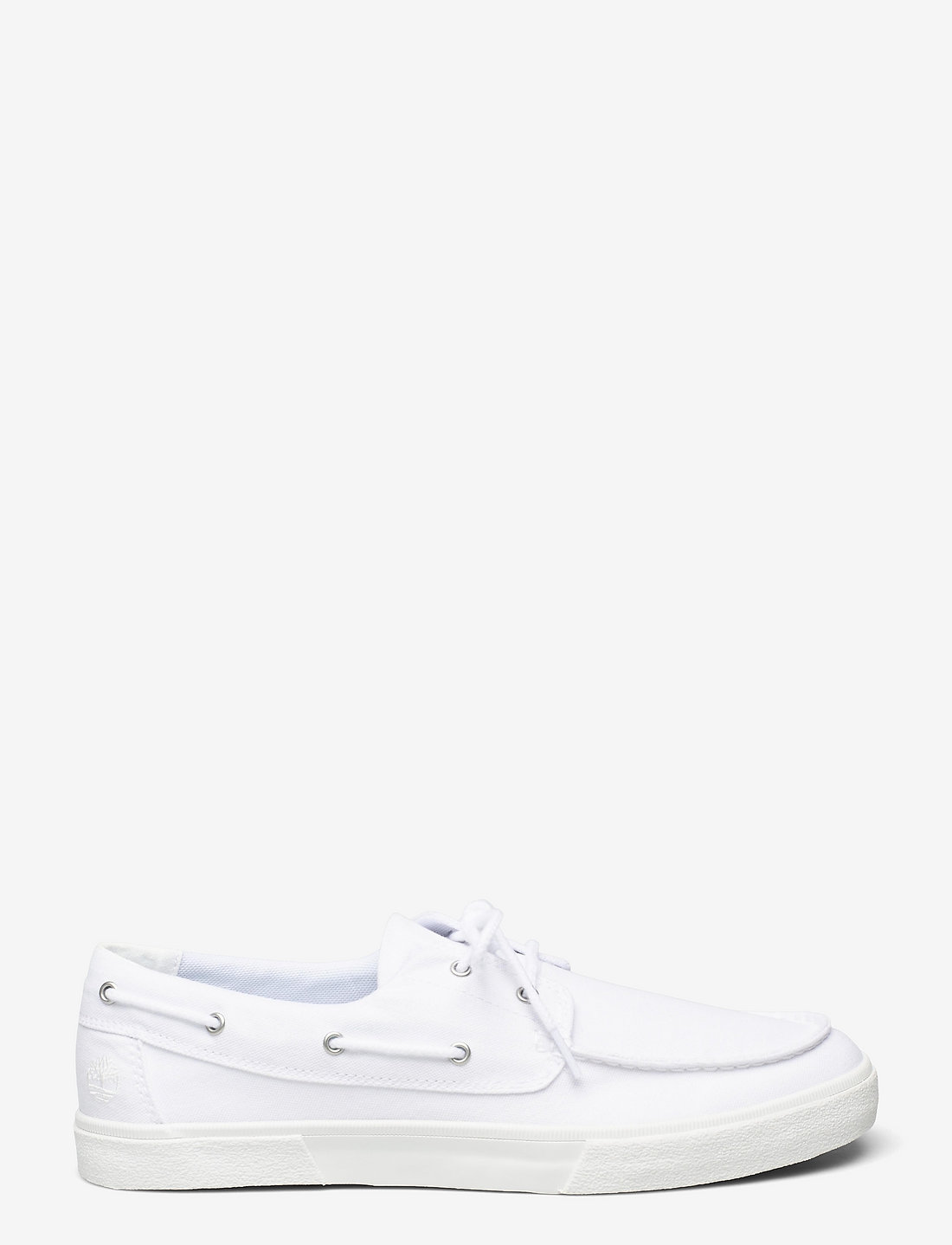 Union wharf 2 2024 eye boat ox