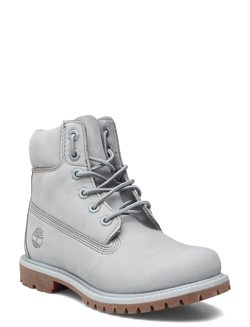 Timberland 6in Premium Boot W (TIMTB0A4326EA31) Laced